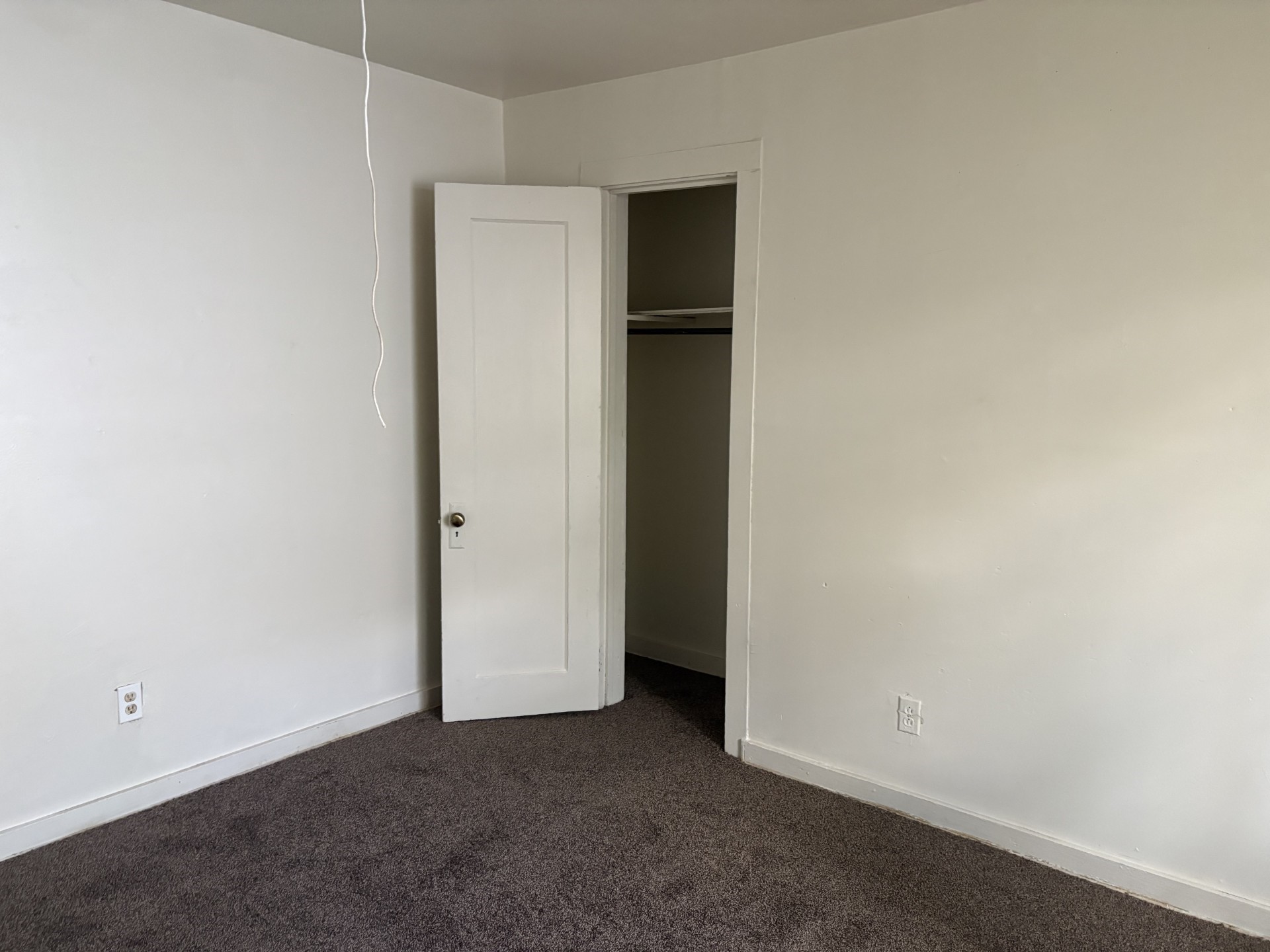 1418 Bringhurst Street Property Photo 7