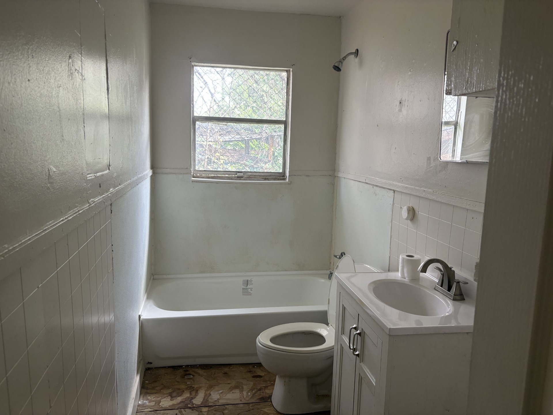 1418 Bringhurst Street Property Photo 8