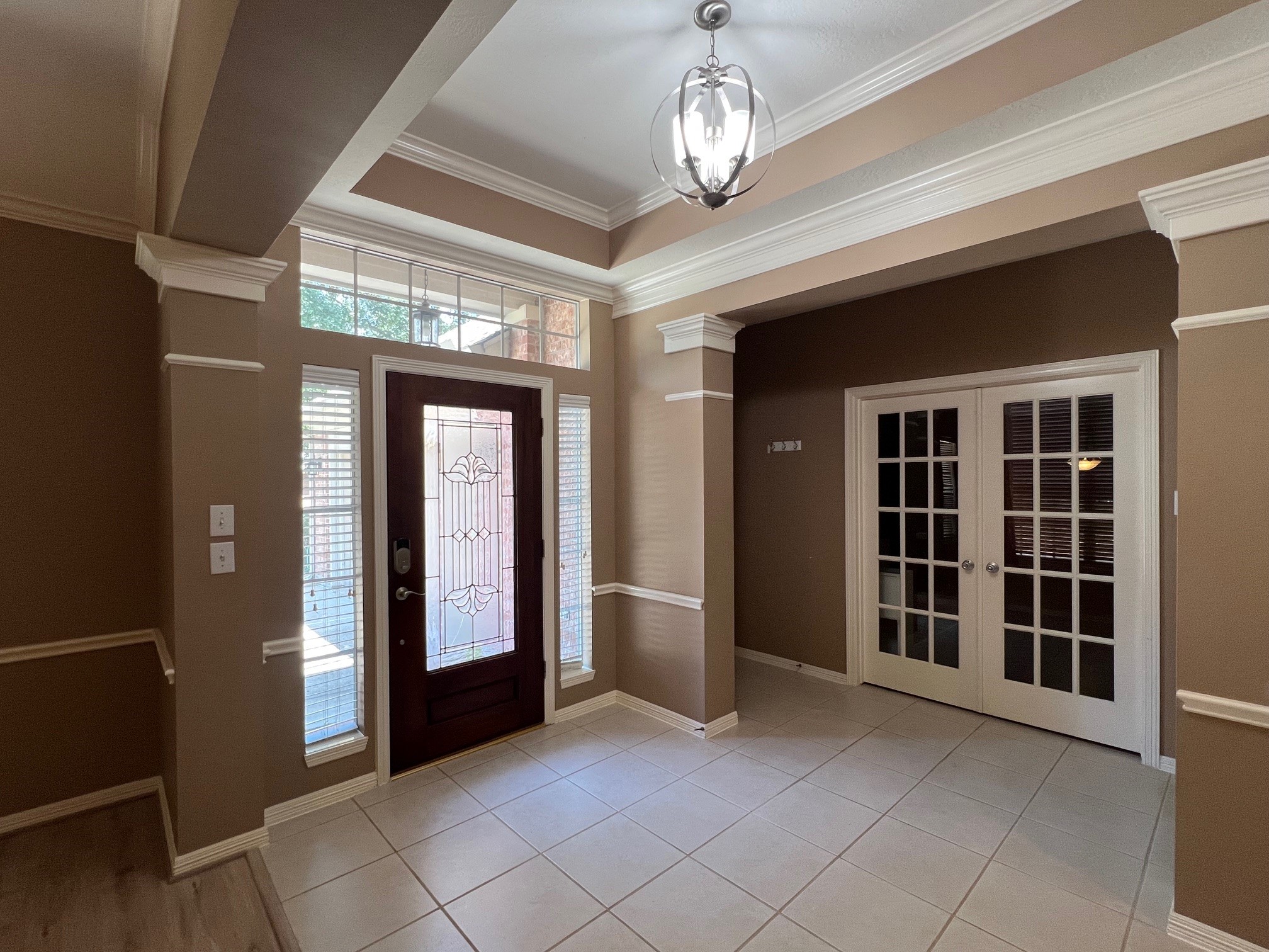 22703 Blue Canyon Drive Property Photo 4
