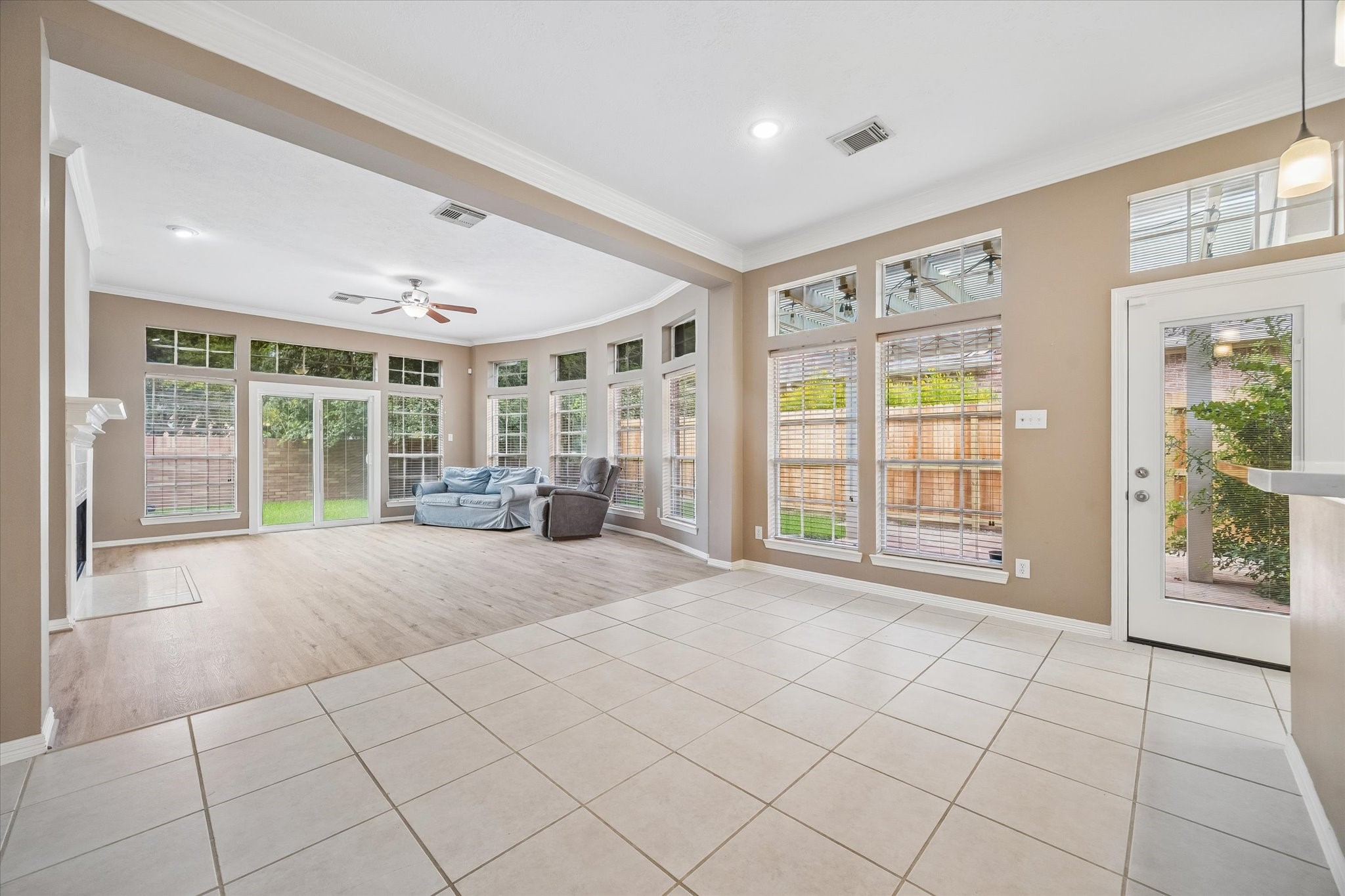 22703 Blue Canyon Drive Property Photo 7