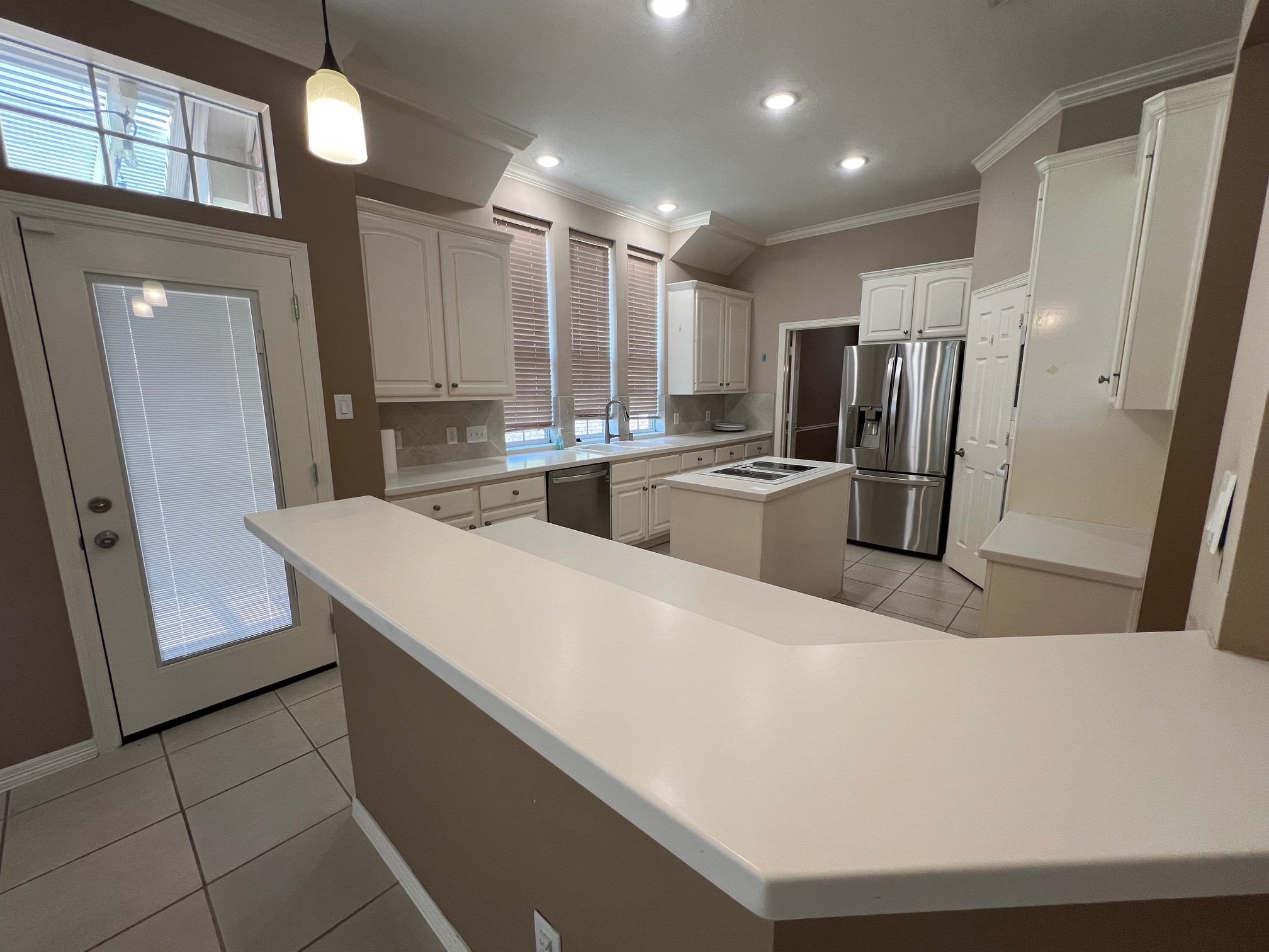 22703 Blue Canyon Drive Property Photo 9