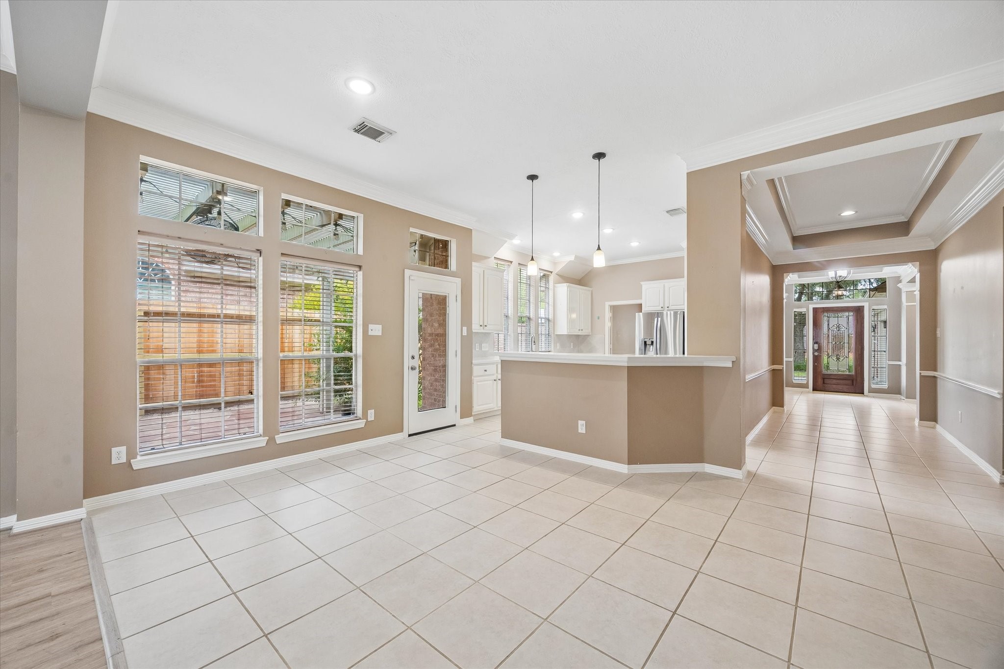 22703 Blue Canyon Drive Property Photo 10