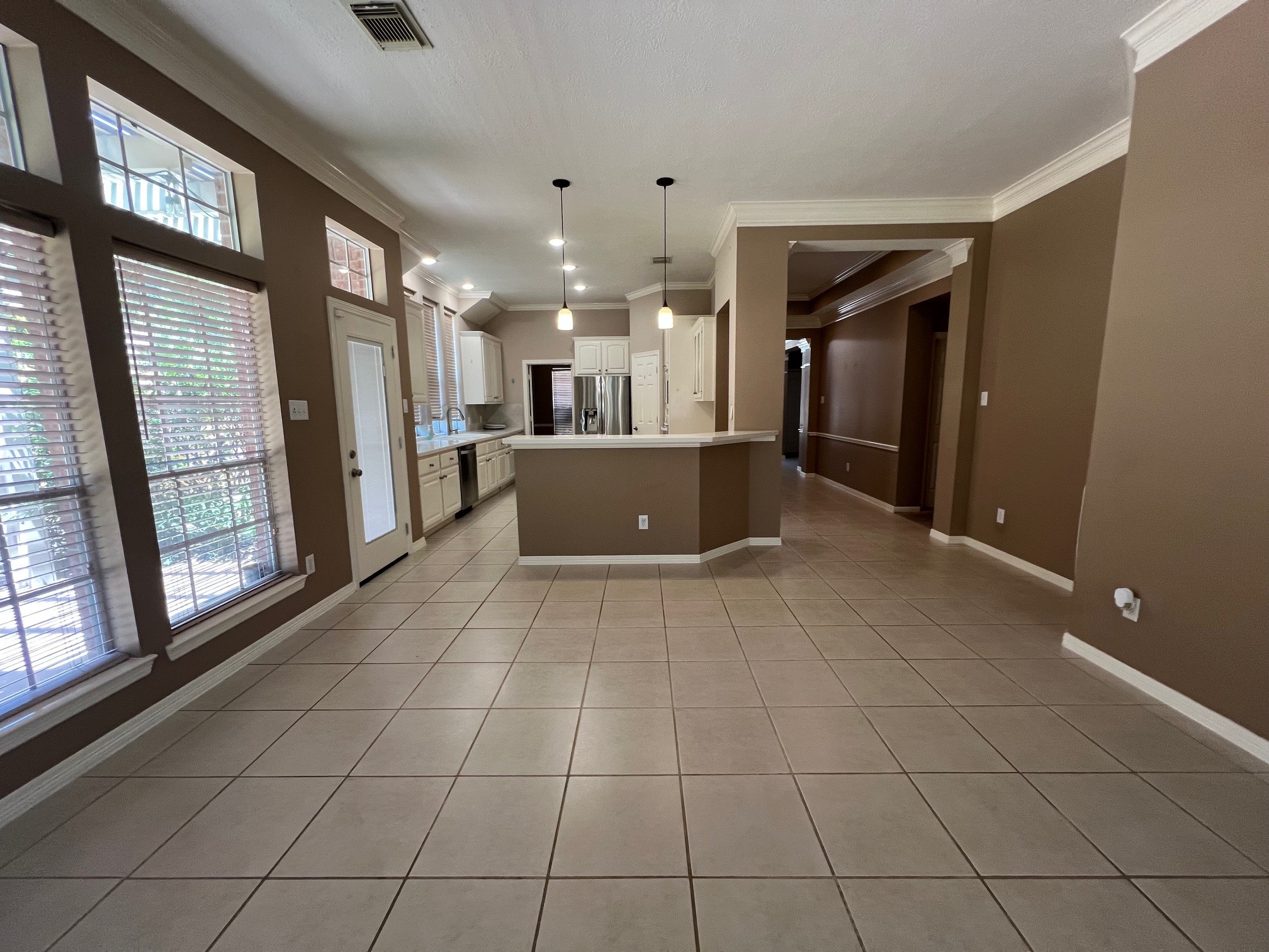22703 Blue Canyon Drive Property Photo 12