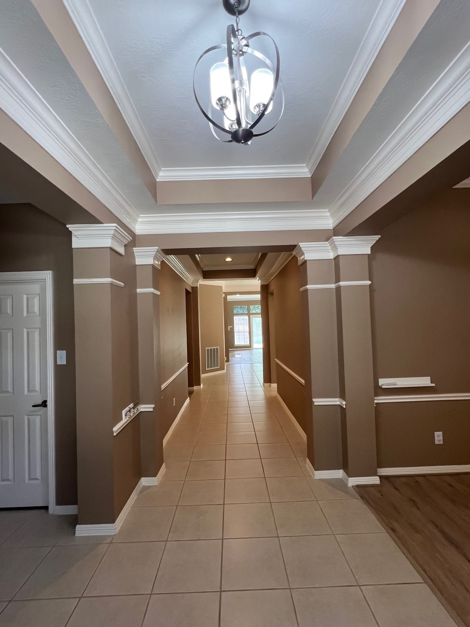 22703 Blue Canyon Drive Property Photo 13
