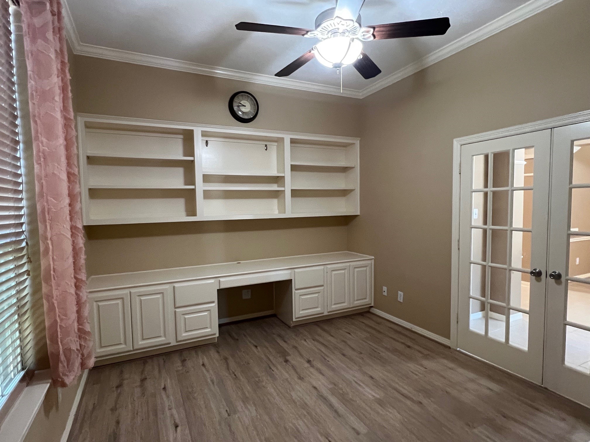 22703 Blue Canyon Drive Property Photo 14
