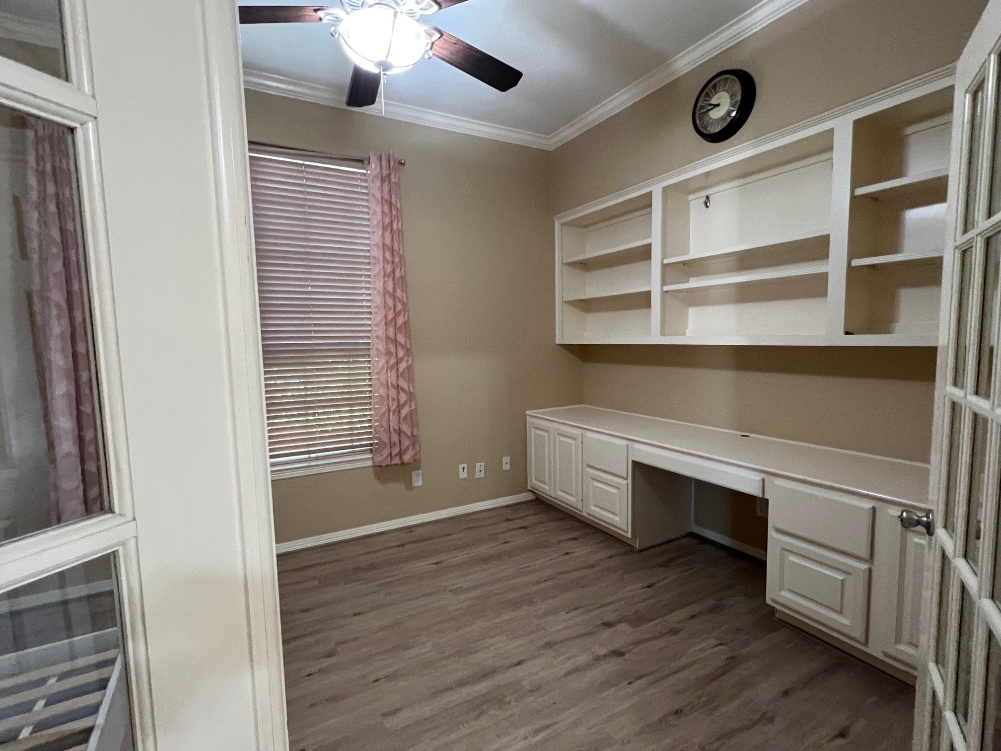 22703 Blue Canyon Drive Property Photo 15