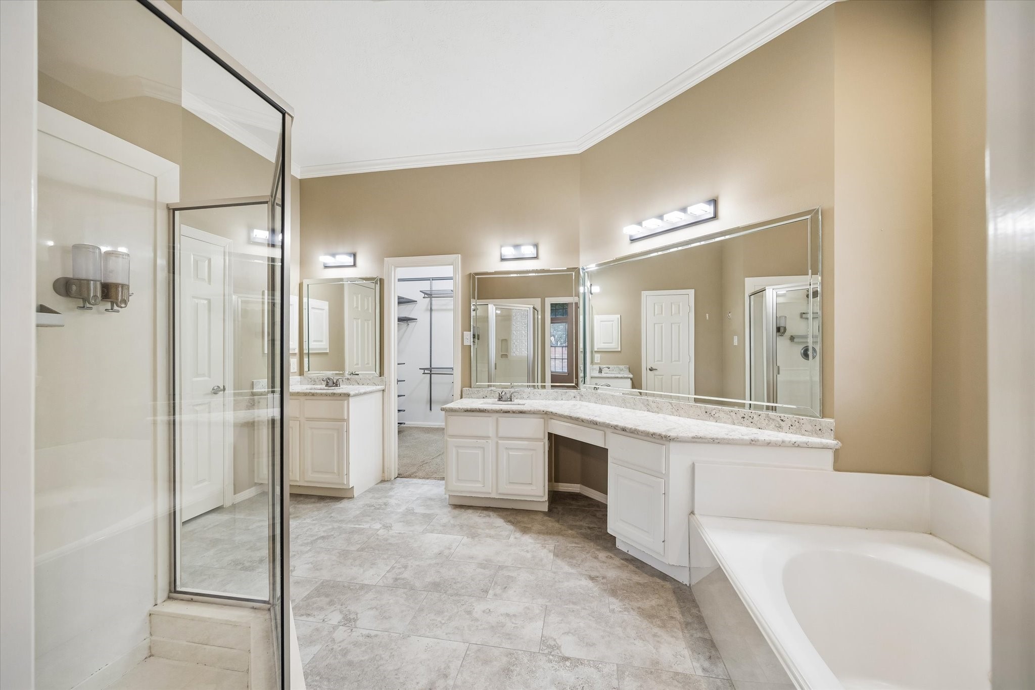 22703 Blue Canyon Drive Property Photo 15