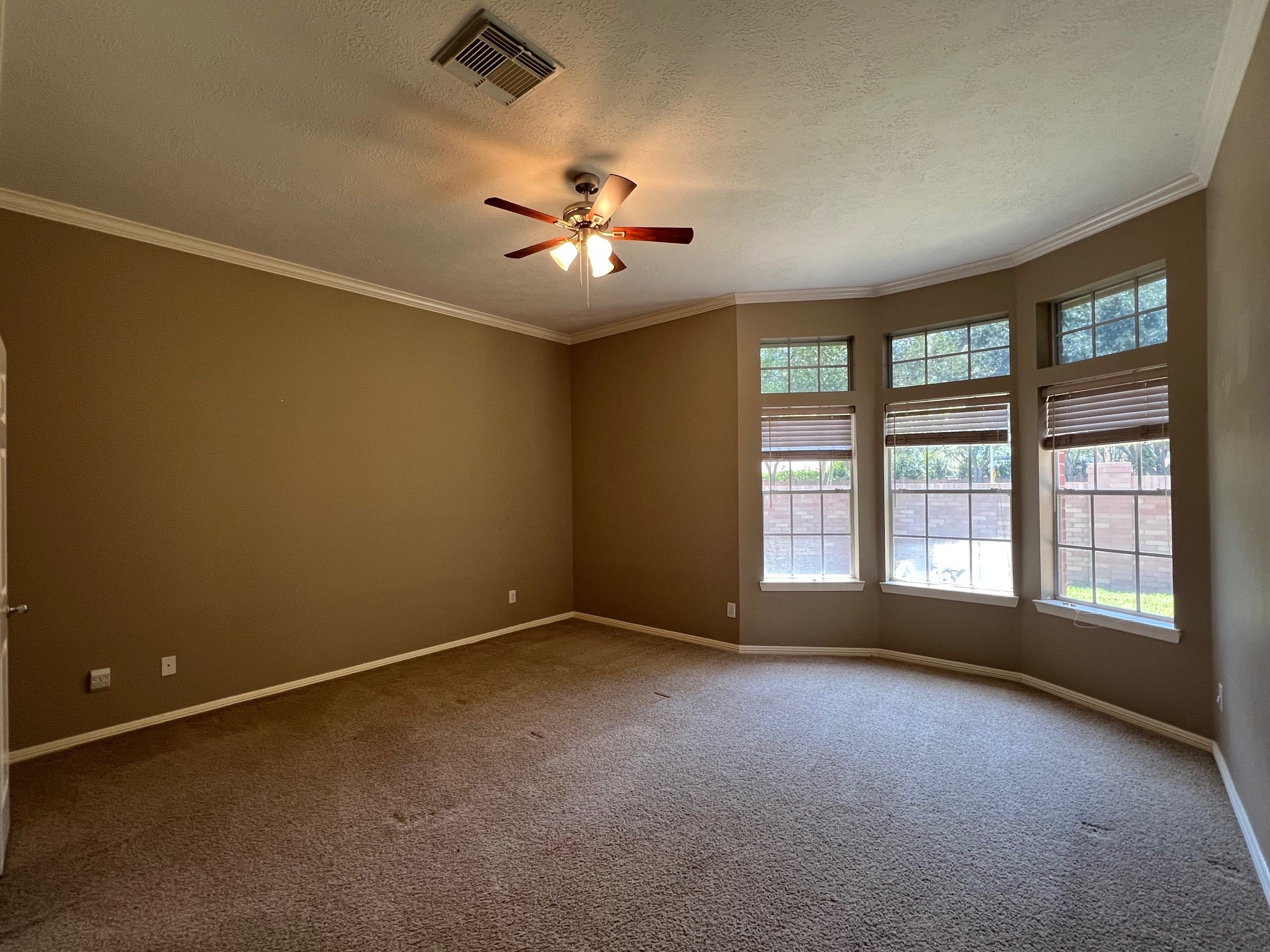 22703 Blue Canyon Drive Property Photo 16