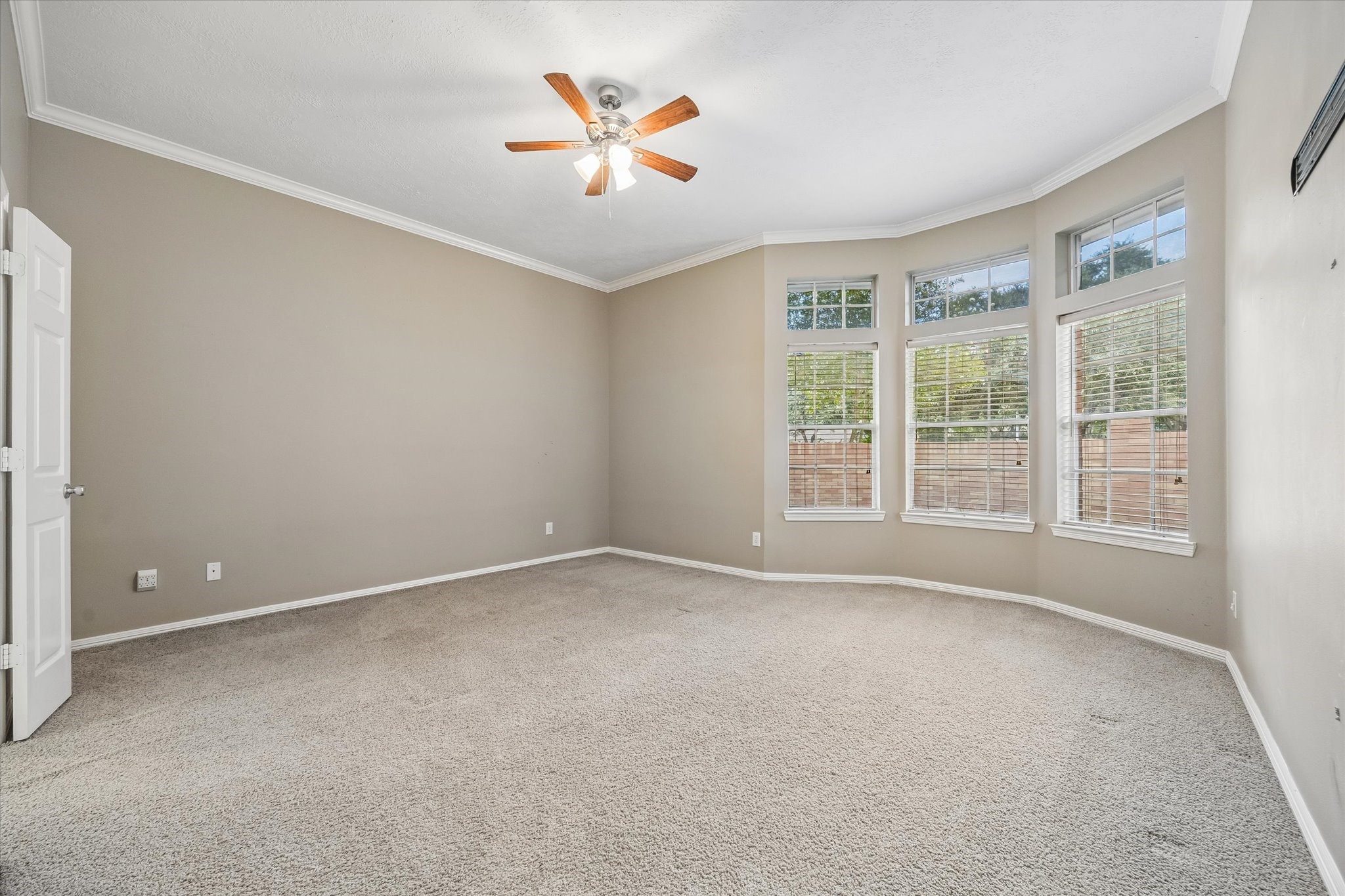 22703 Blue Canyon Drive Property Photo 16
