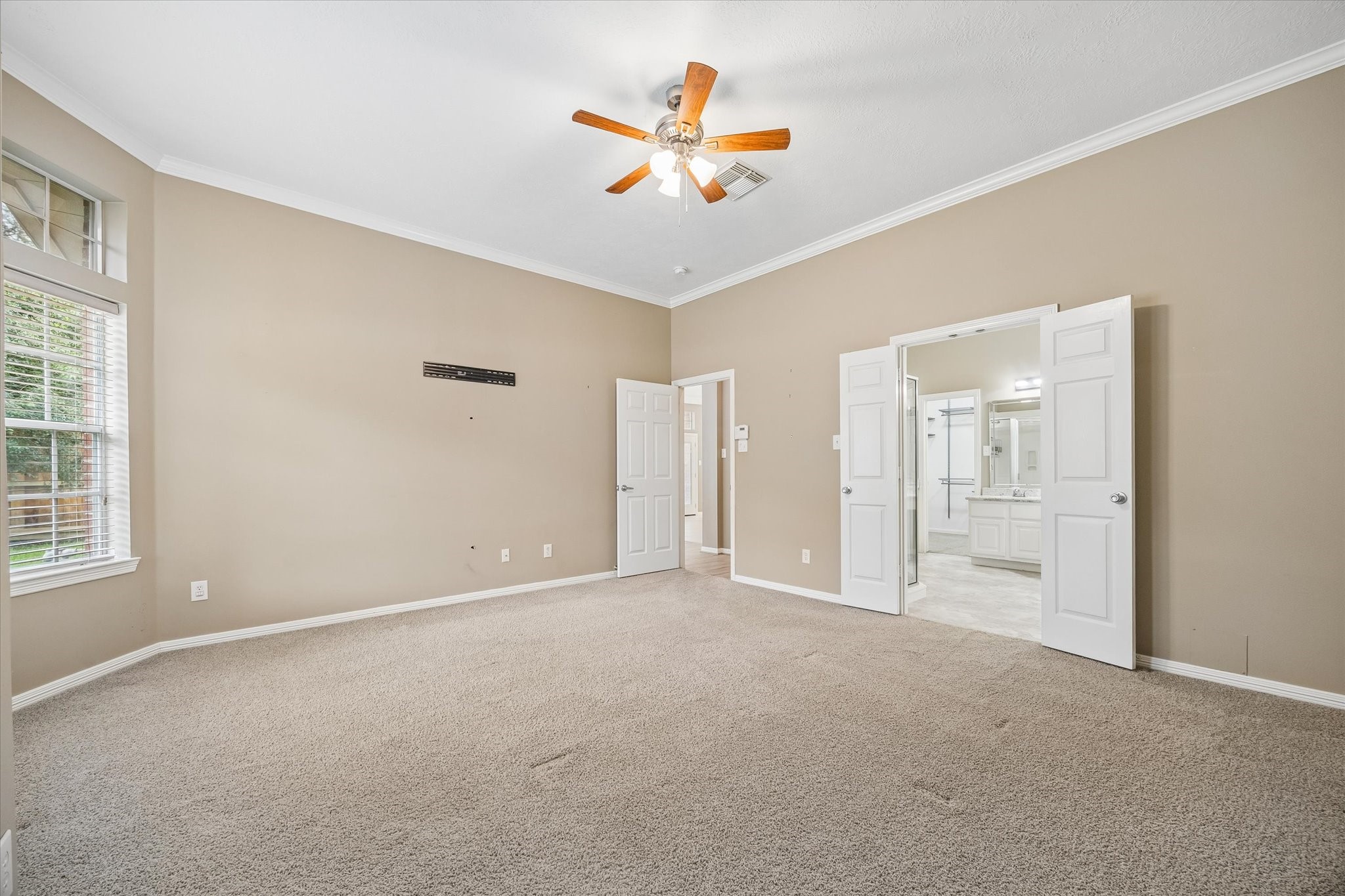22703 Blue Canyon Drive Property Photo 17