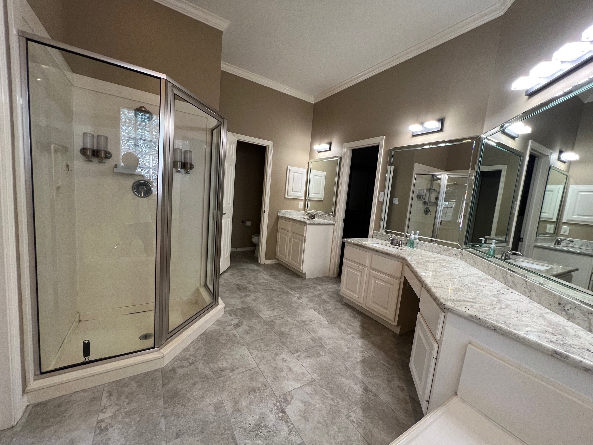 22703 Blue Canyon Drive Property Photo 18