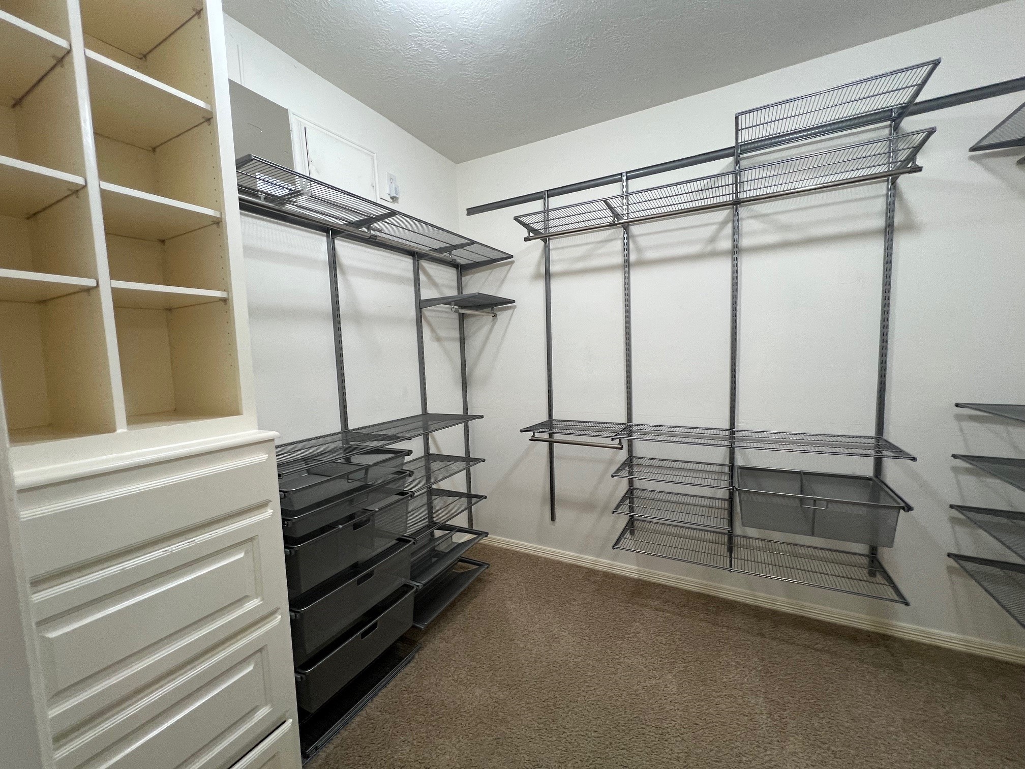 22703 Blue Canyon Drive Property Photo 19