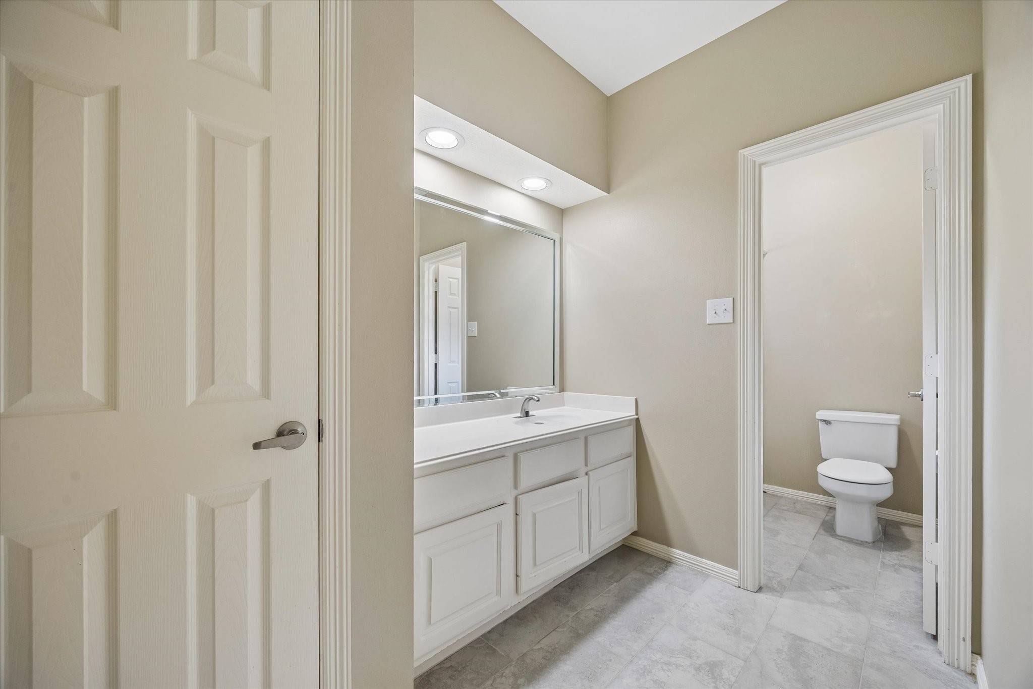 22703 Blue Canyon Drive Property Photo 19