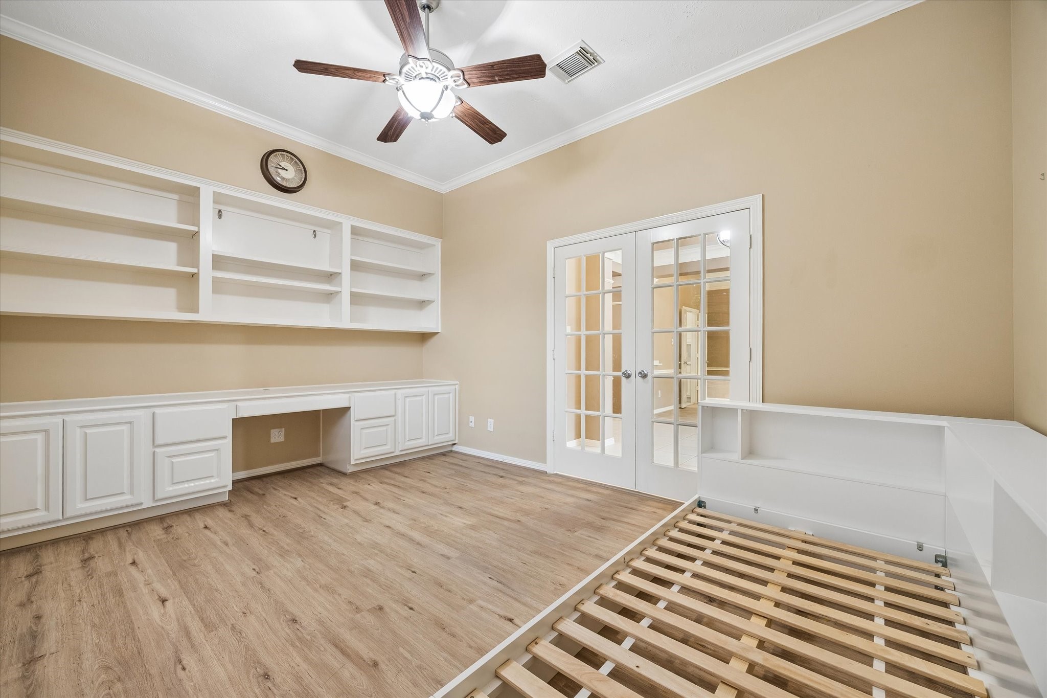 22703 Blue Canyon Drive Property Photo 20