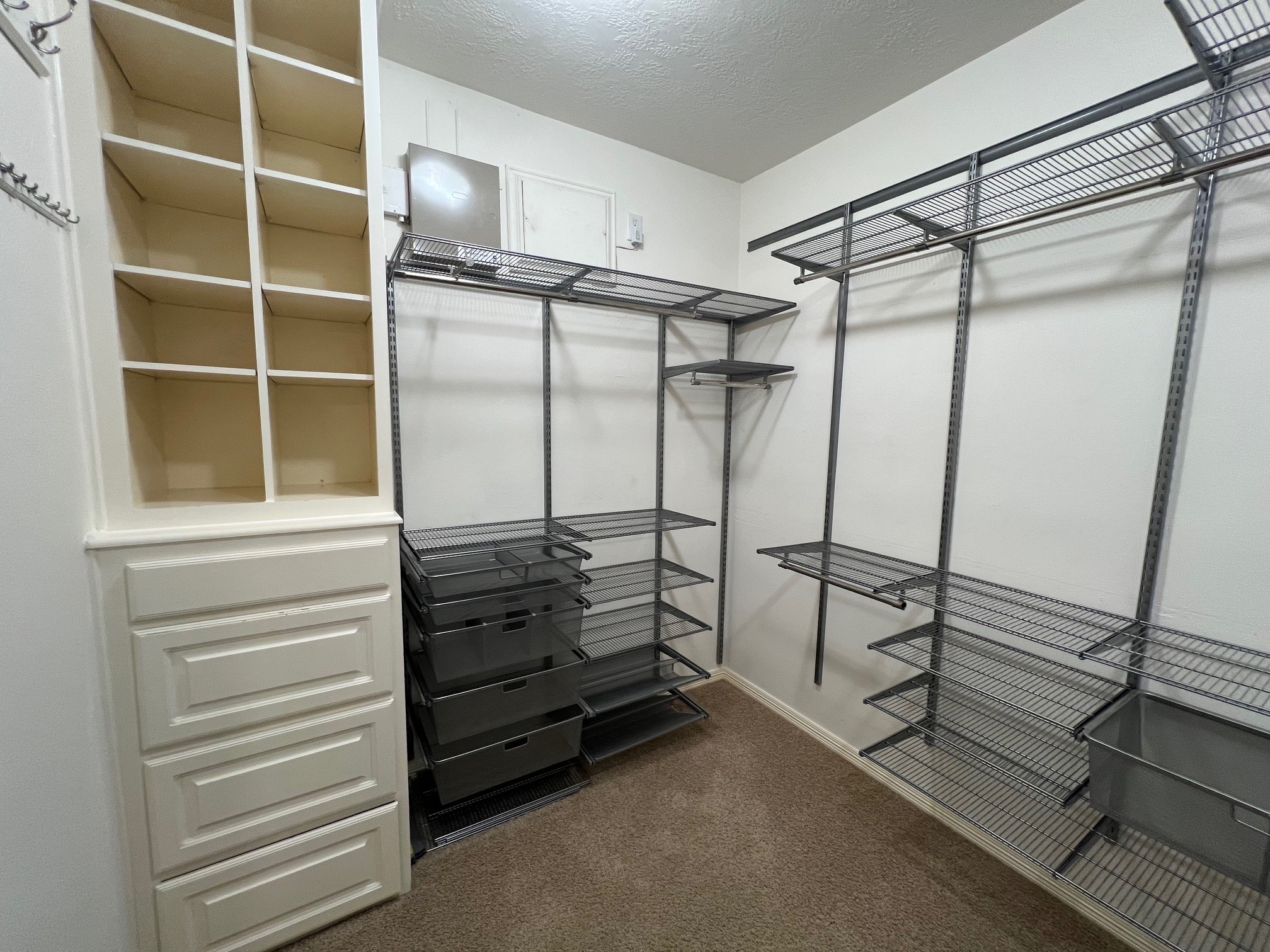 22703 Blue Canyon Drive Property Photo 21