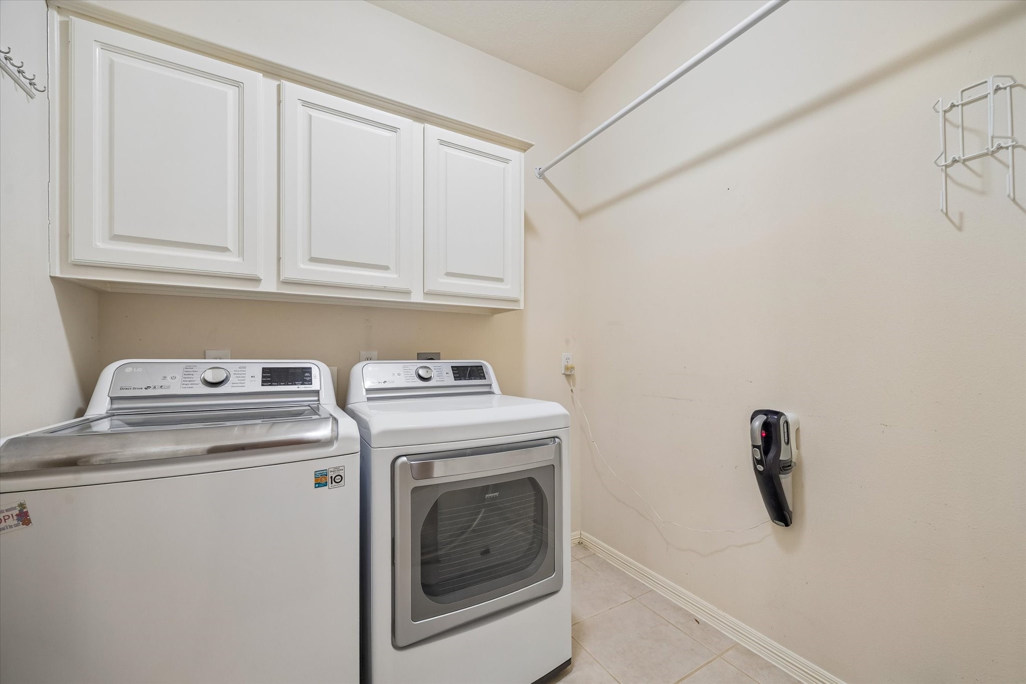 22703 Blue Canyon Drive Property Photo 21