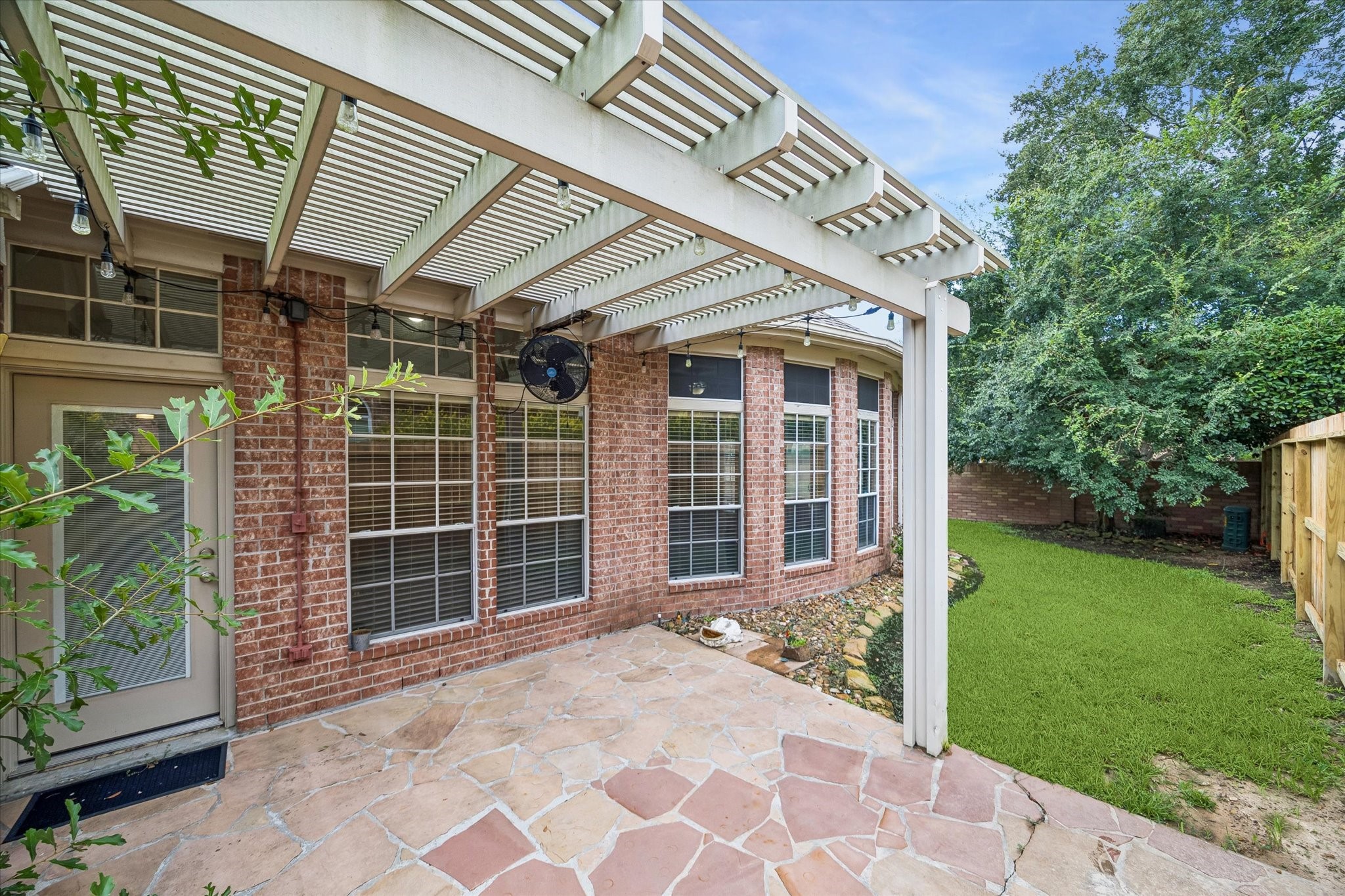 22703 Blue Canyon Drive Property Photo 23