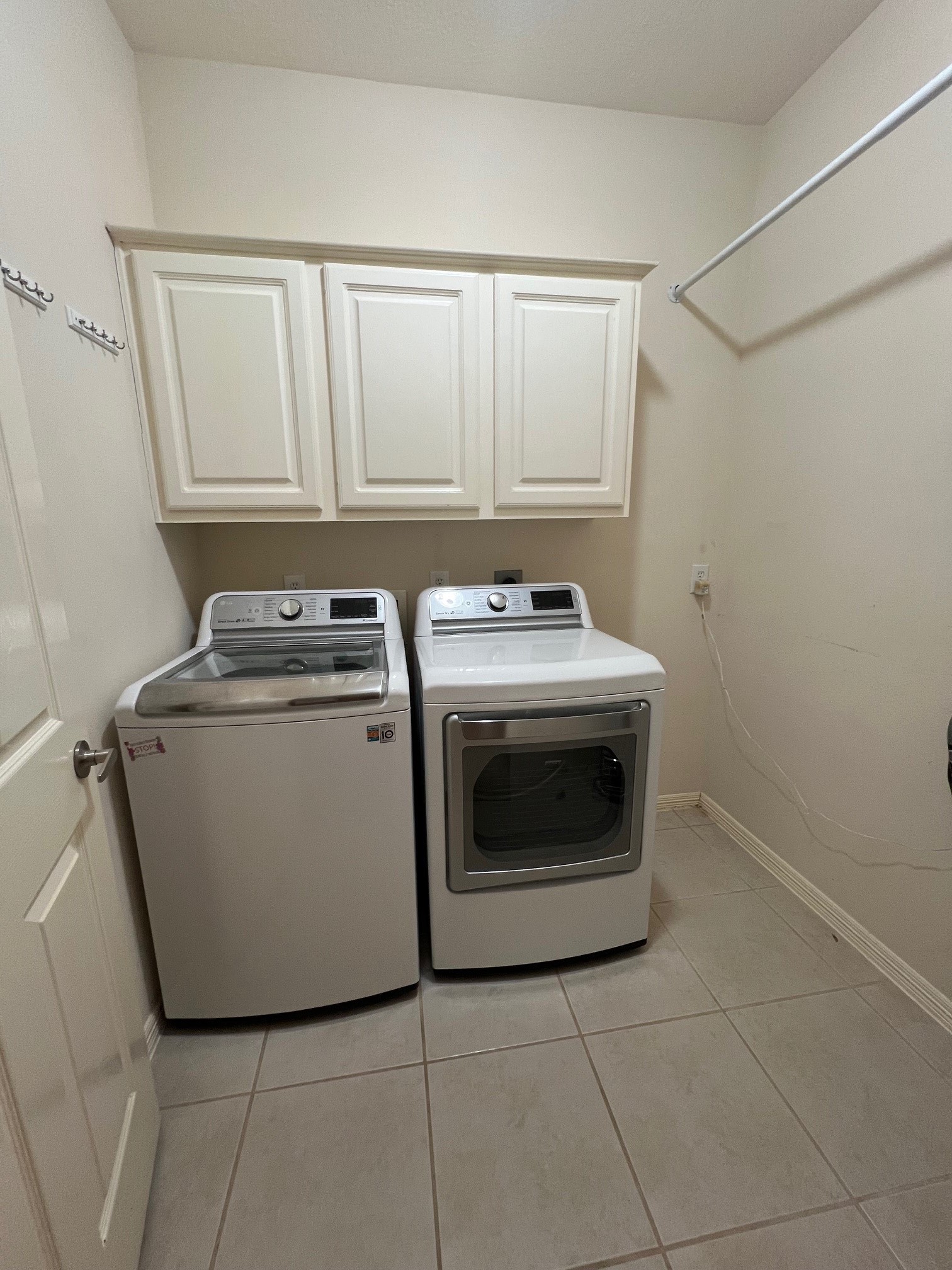 22703 Blue Canyon Drive Property Photo 24