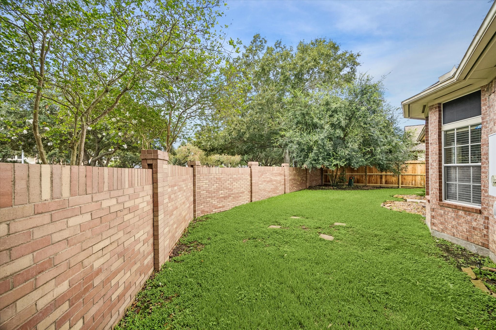 22703 Blue Canyon Drive Property Photo 24
