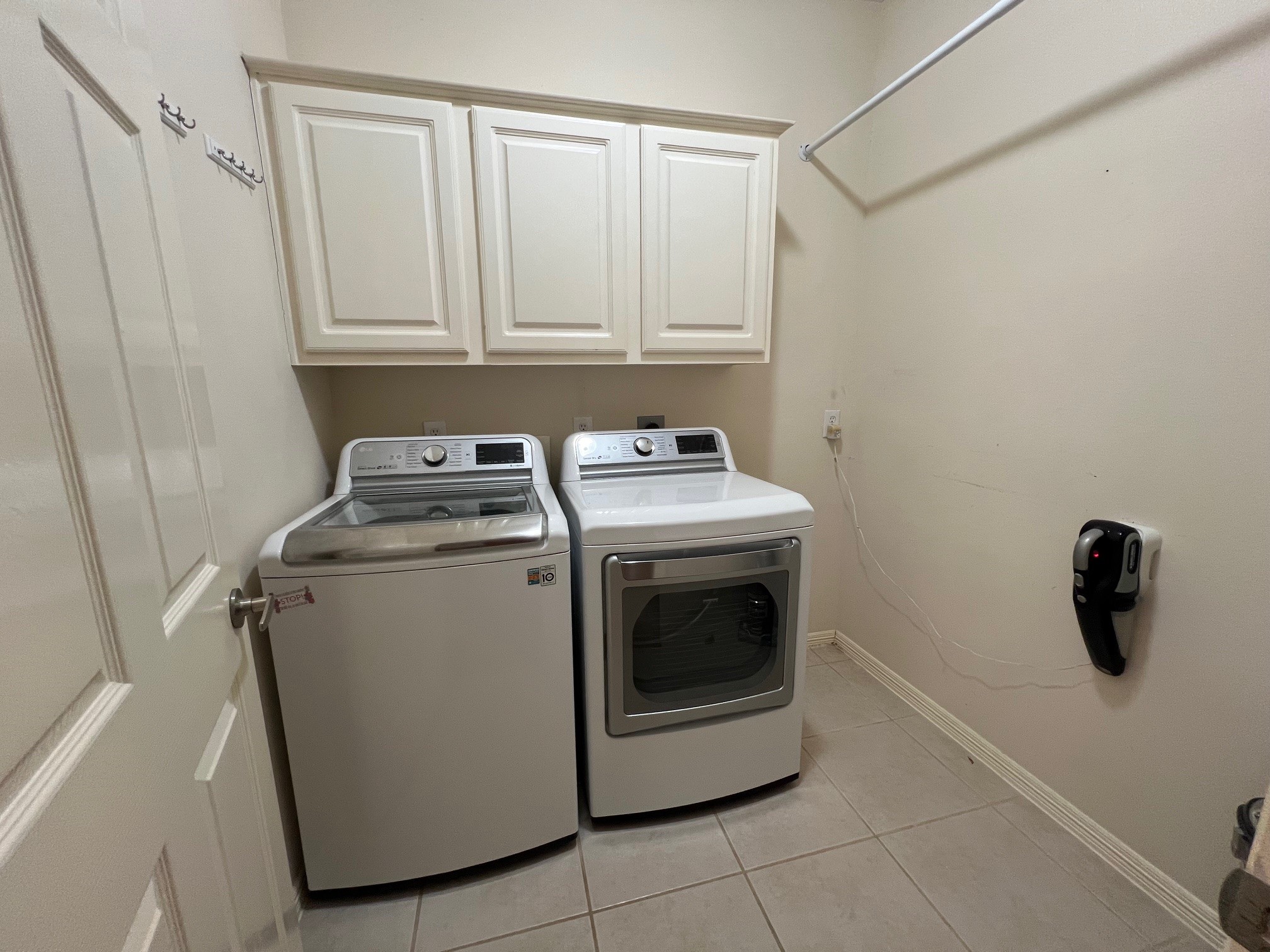 22703 Blue Canyon Drive Property Photo 25