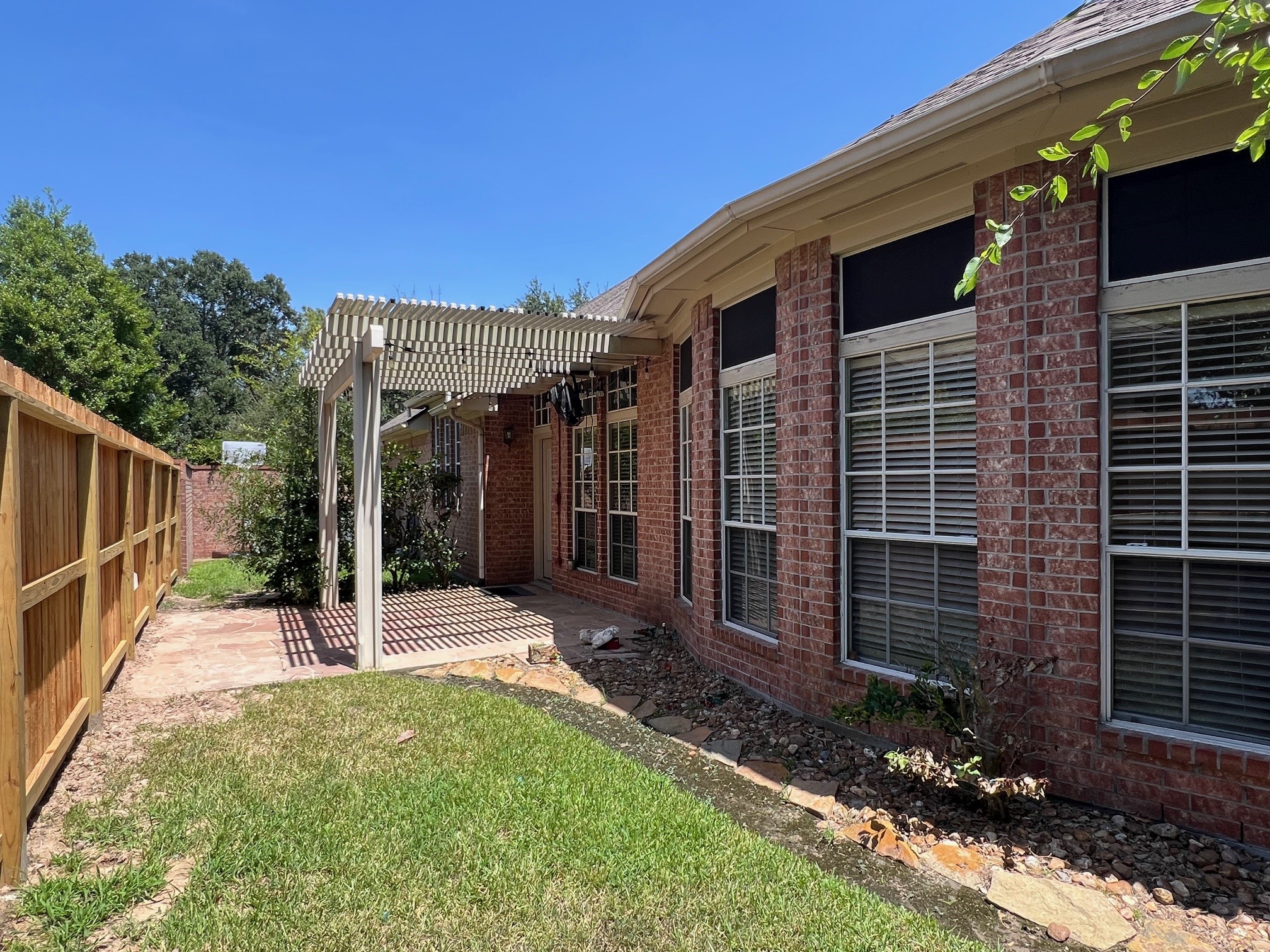 22703 Blue Canyon Drive Property Photo 25