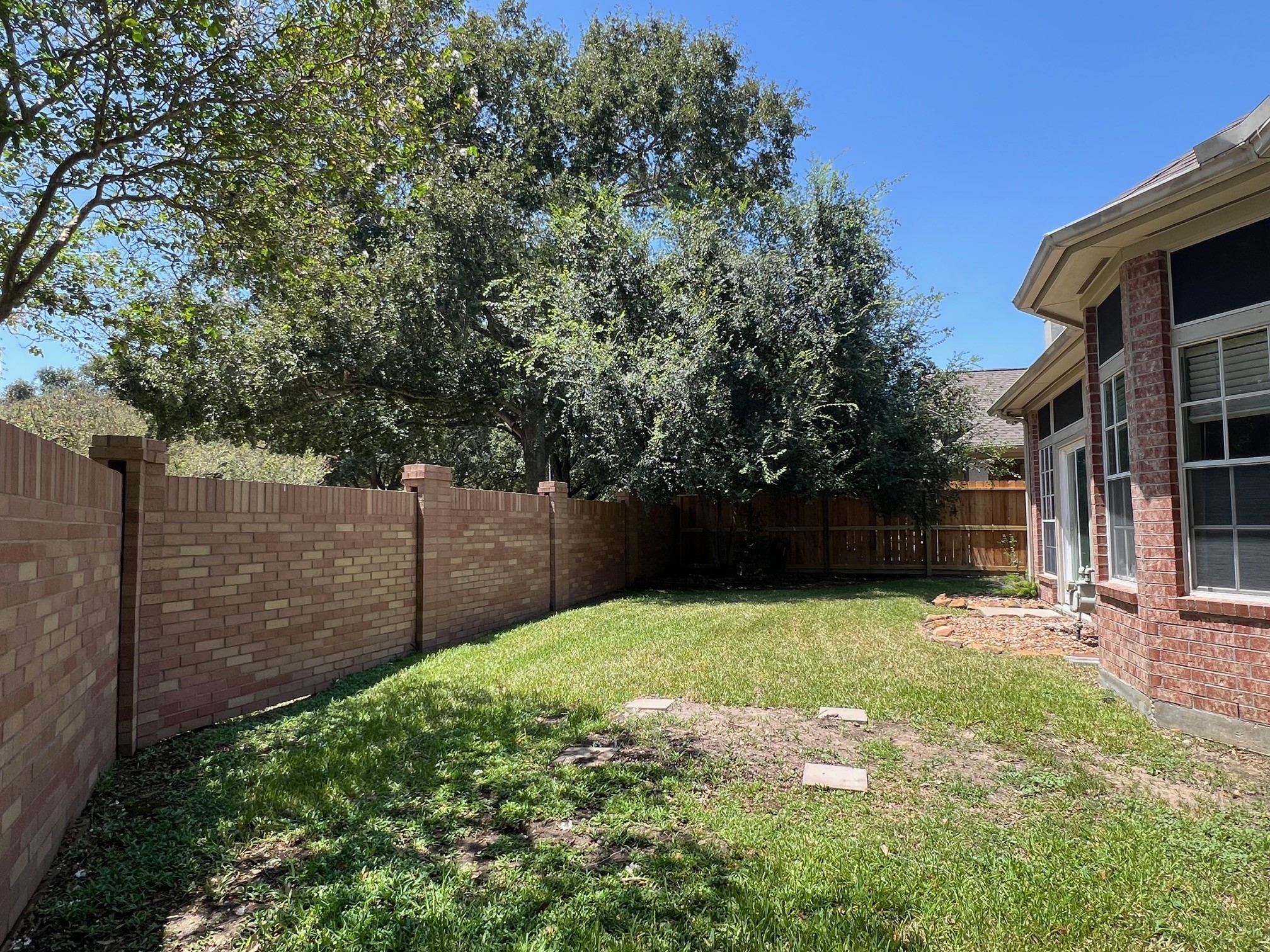 22703 Blue Canyon Drive Property Photo 27