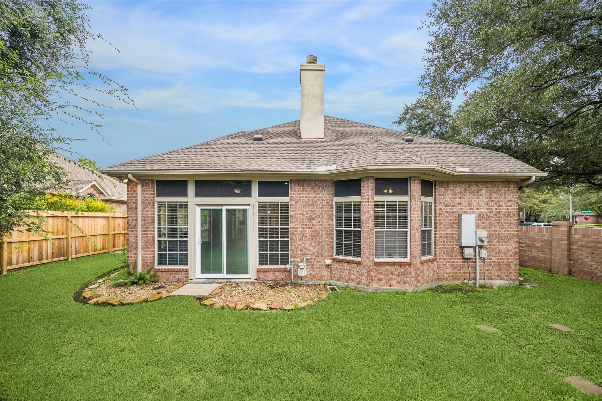 22703 Blue Canyon Drive Property Photo 28