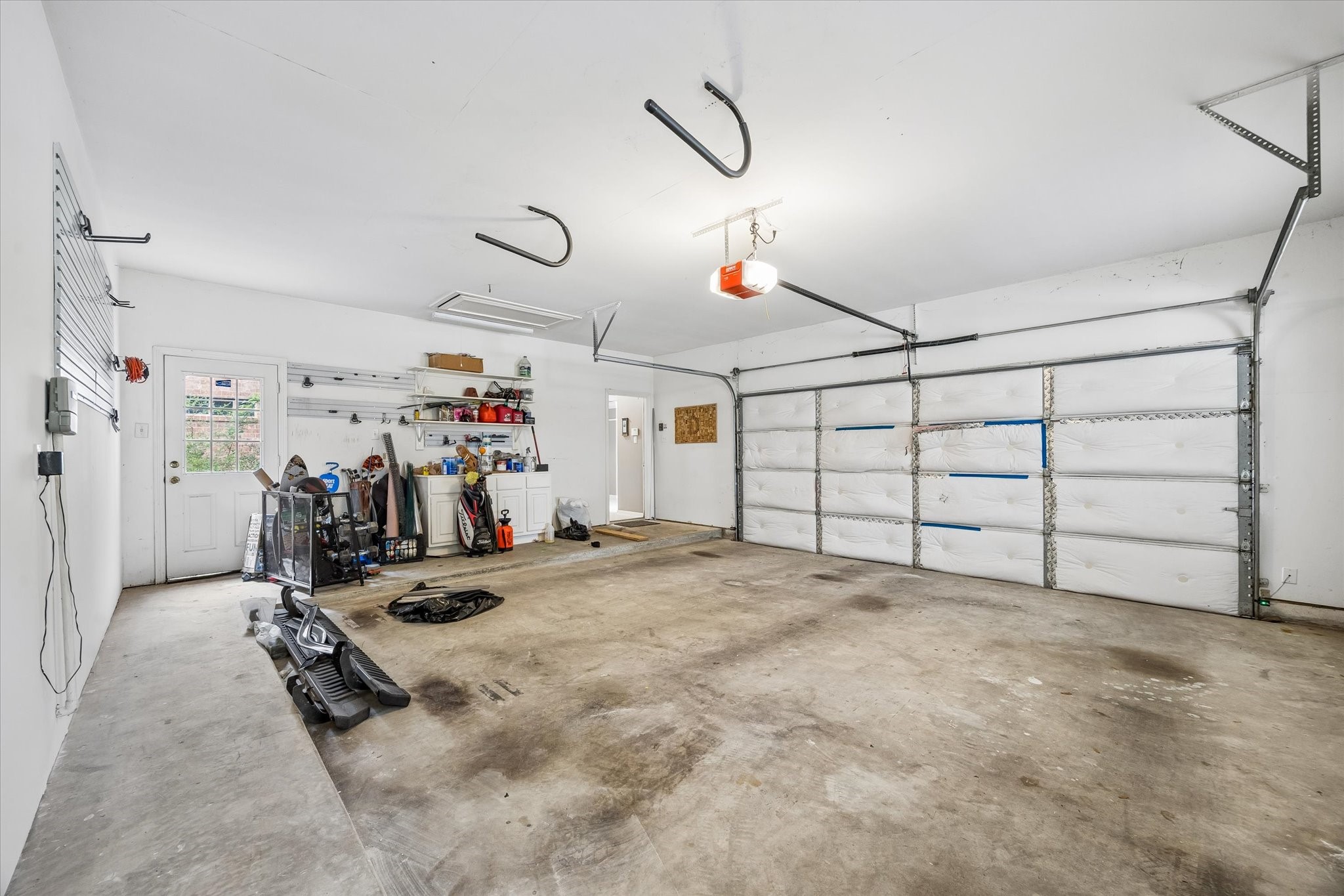 22703 Blue Canyon Drive Property Photo 29