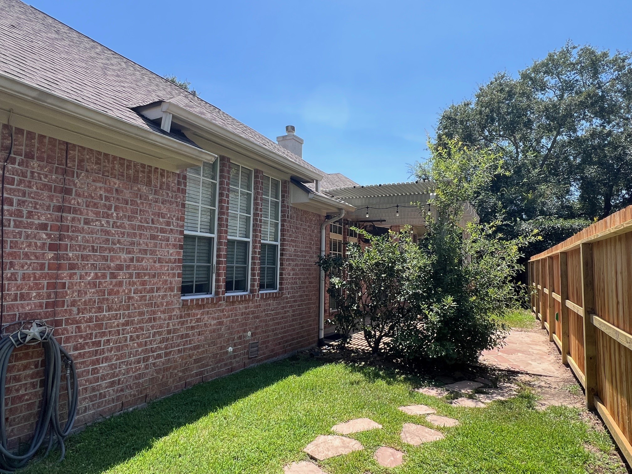 22703 Blue Canyon Drive Property Photo 31