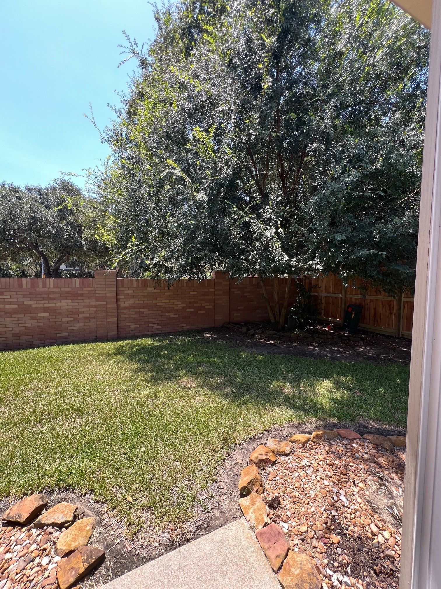 22703 Blue Canyon Drive Property Photo 32