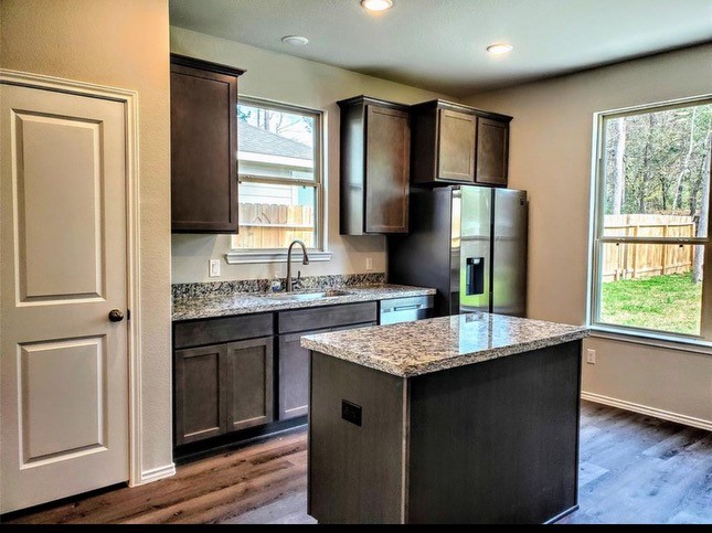 905 Chickasaw Drive Property Photo 2