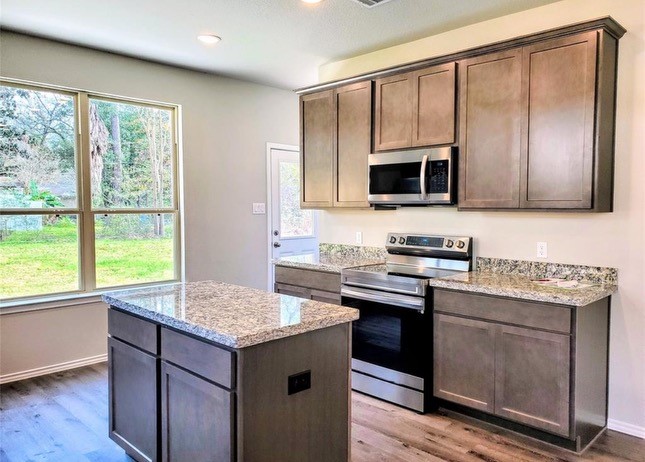905 Chickasaw Drive Property Photo 3