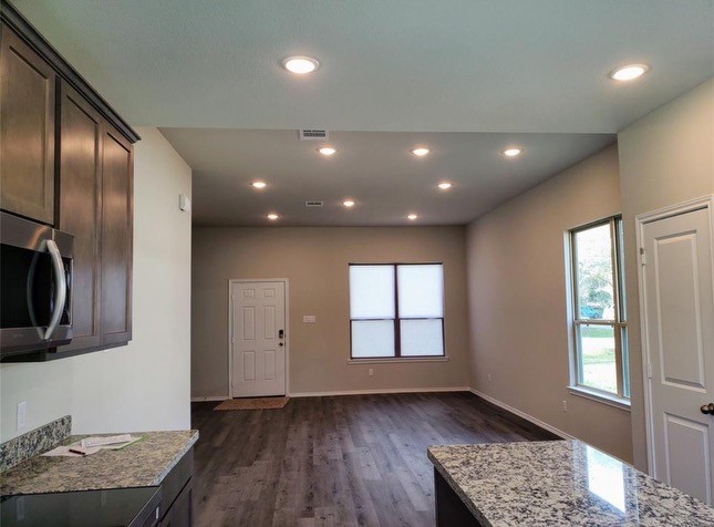 905 Chickasaw Drive Property Photo 5