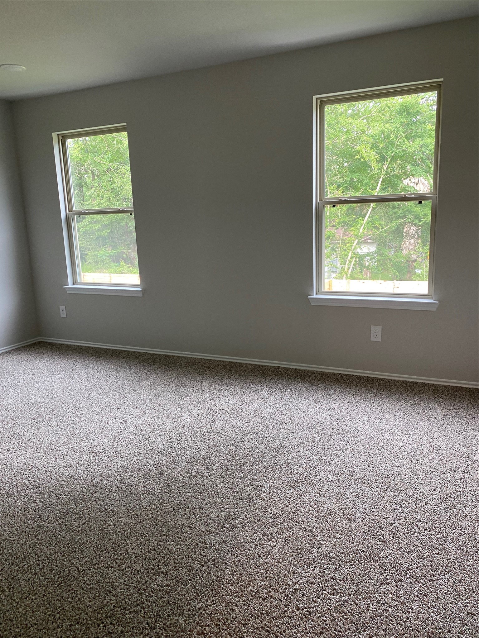 905 Chickasaw Drive Property Photo 6