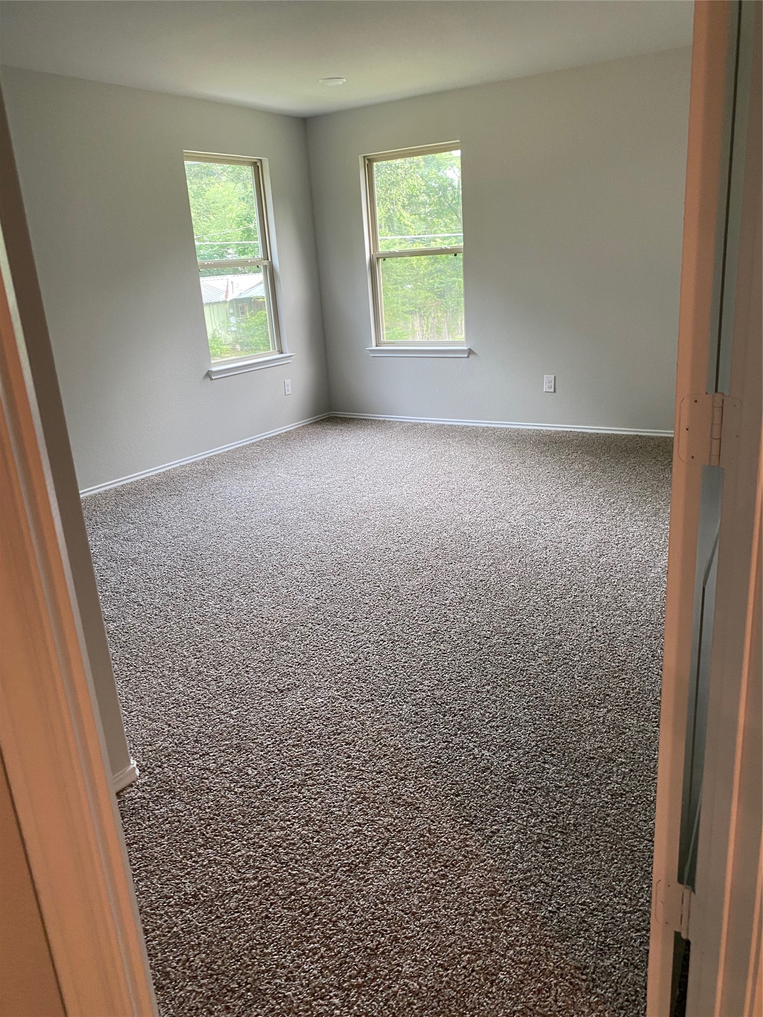 905 Chickasaw Drive Property Photo 7