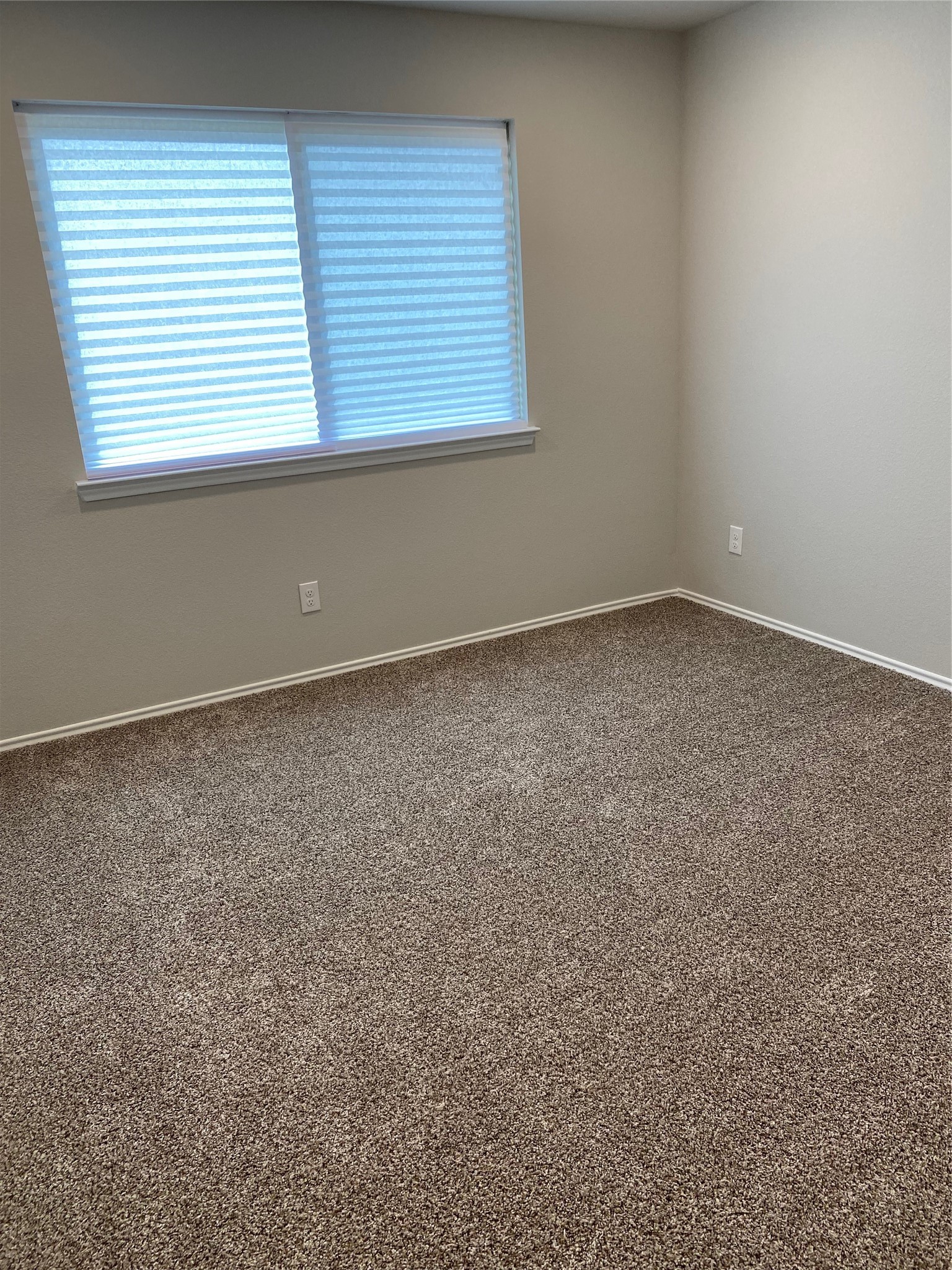 905 Chickasaw Drive Property Photo 8
