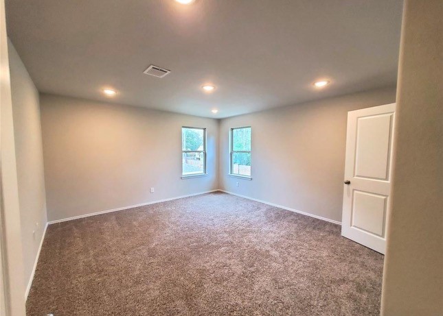 905 Chickasaw Drive Property Photo 9