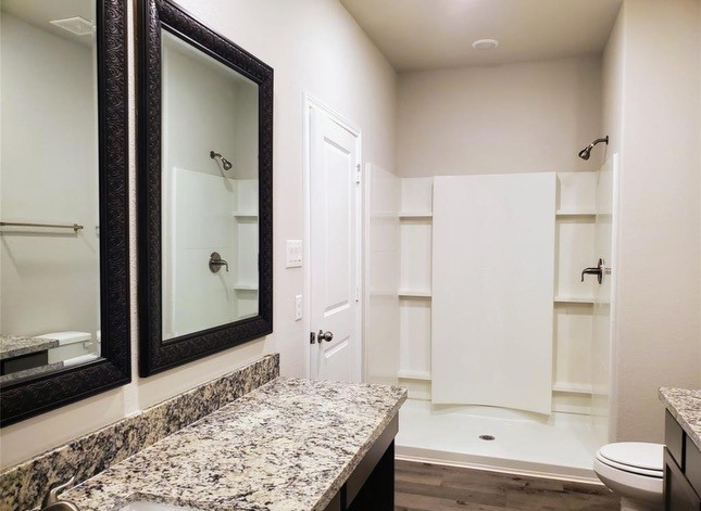 905 Chickasaw Drive Property Photo 10
