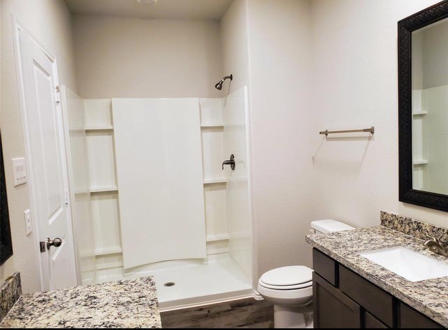 905 Chickasaw Drive Property Photo 11