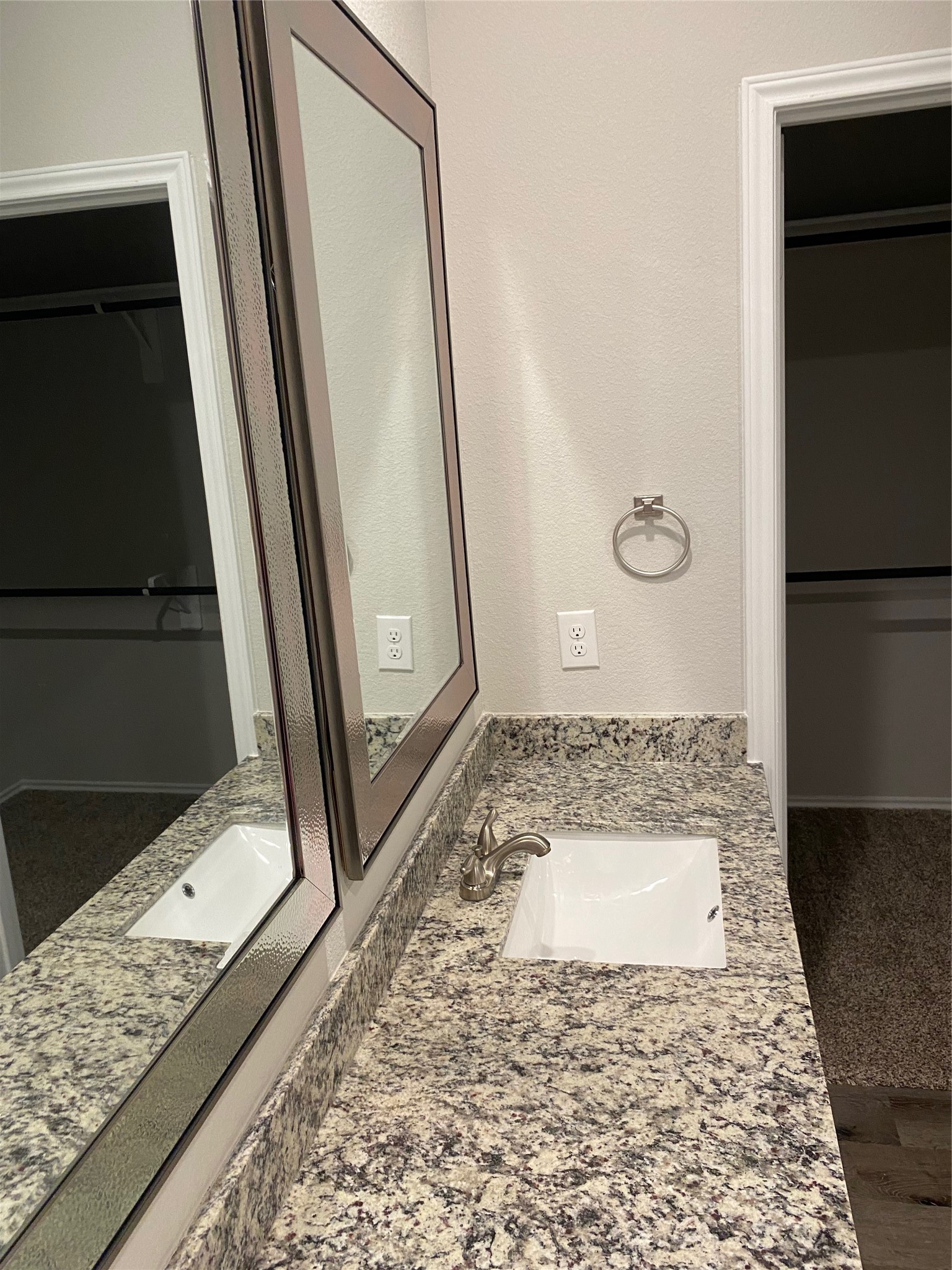 905 Chickasaw Drive Property Photo 12