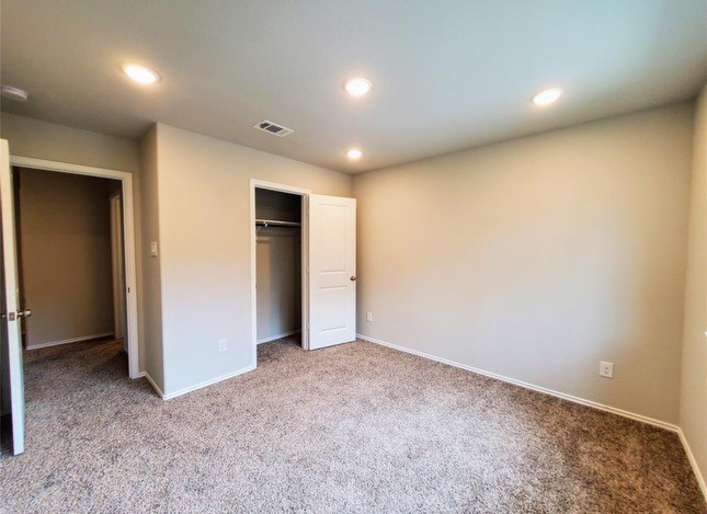 905 Chickasaw Drive Property Photo 13