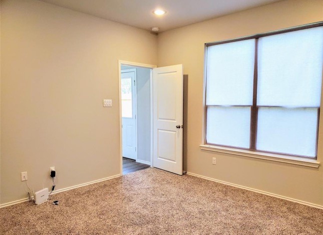 905 Chickasaw Drive Property Photo 14