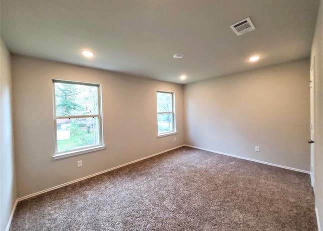 905 Chickasaw Drive Property Photo 15