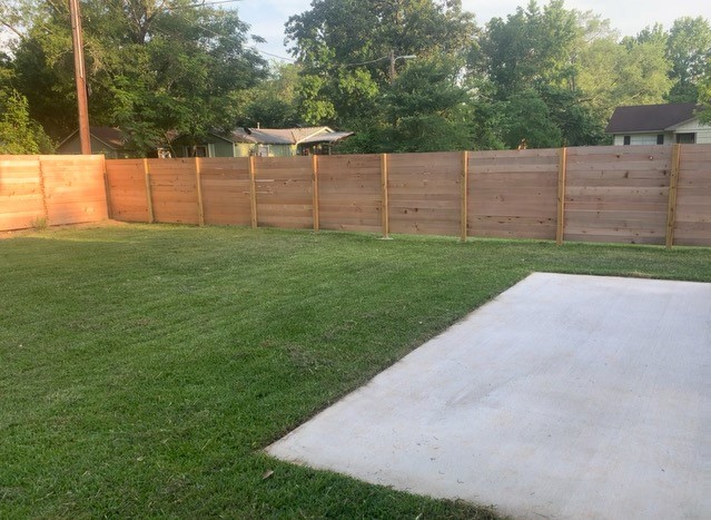 905 Chickasaw Drive Property Photo 17