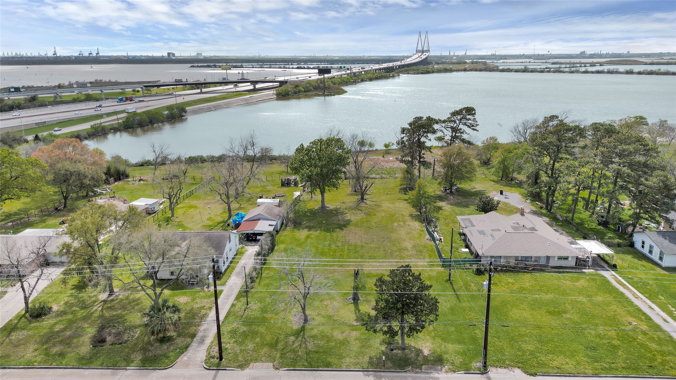 1715 Missouri Street Property Photo