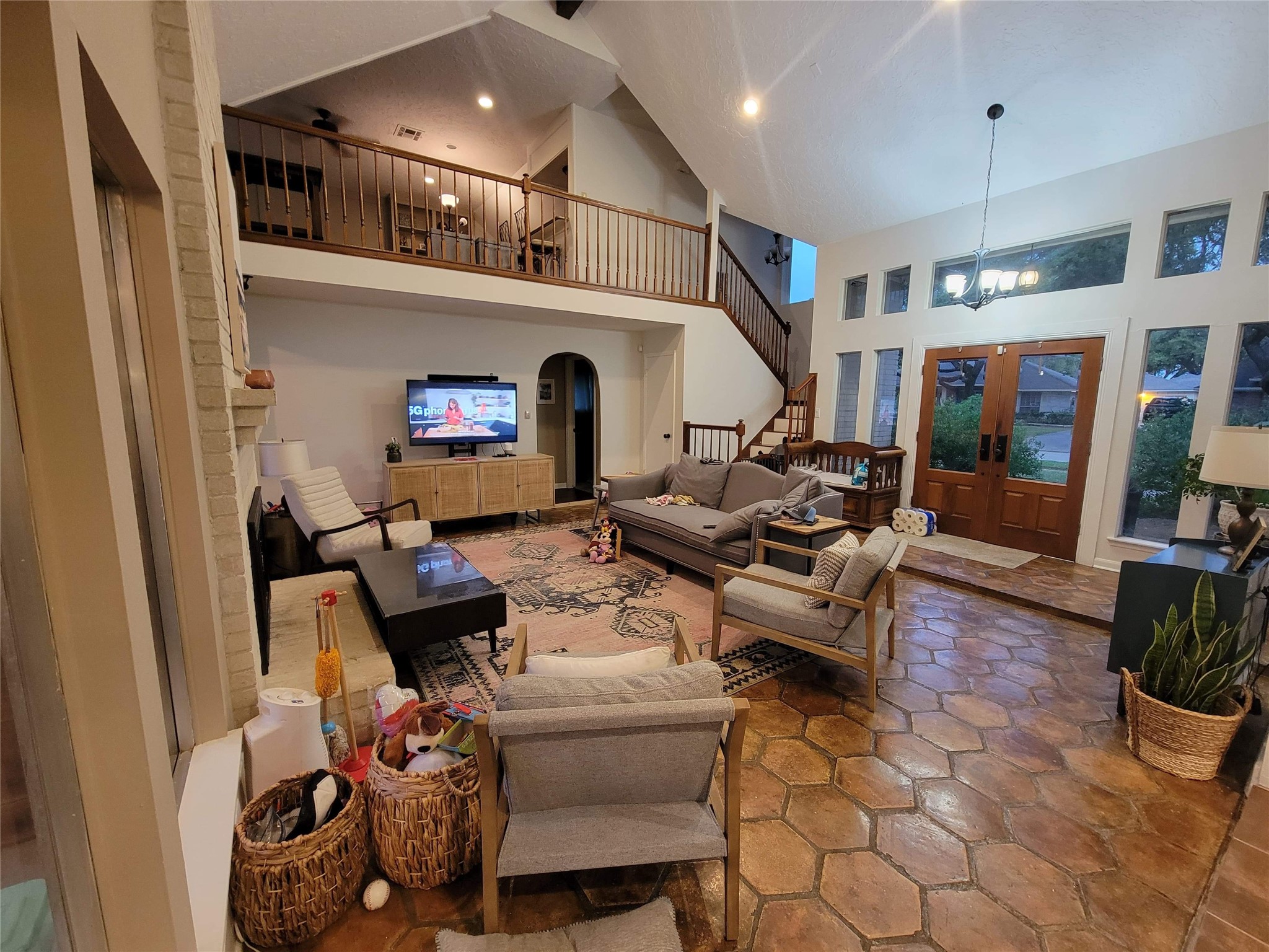 12403 Tottenham Drive Property Photo 10