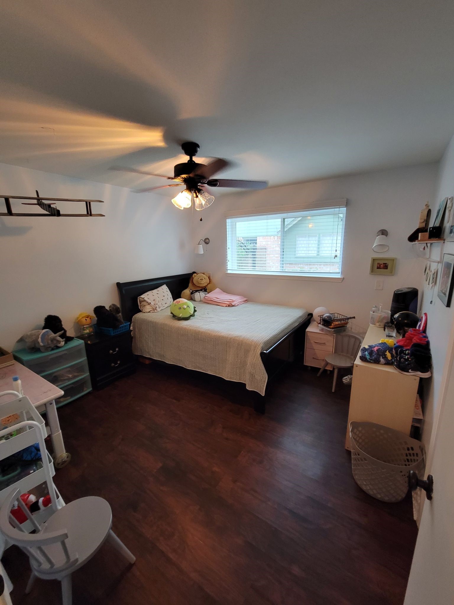 12403 Tottenham Drive Property Photo 11