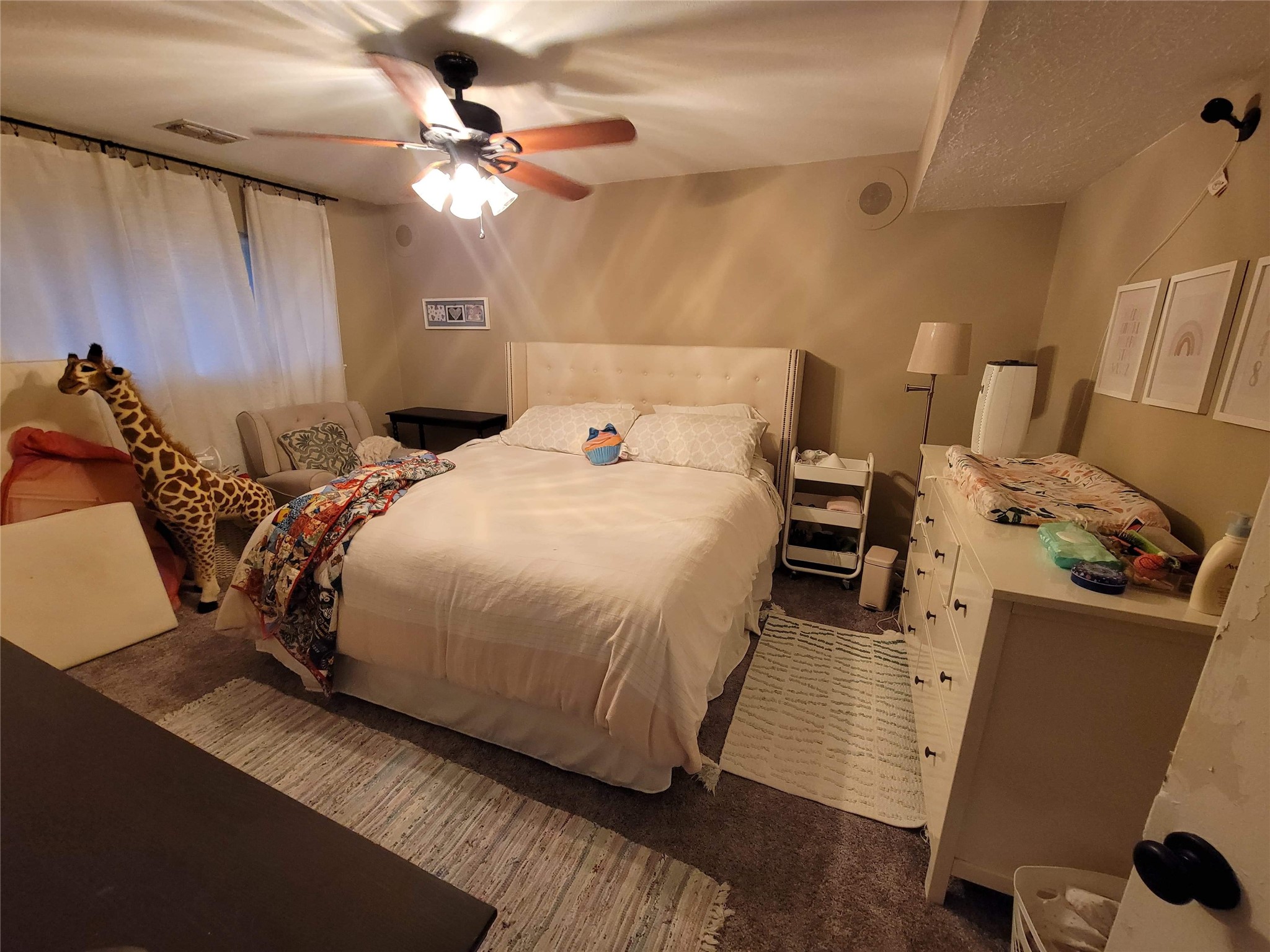 12403 Tottenham Drive Property Photo 12