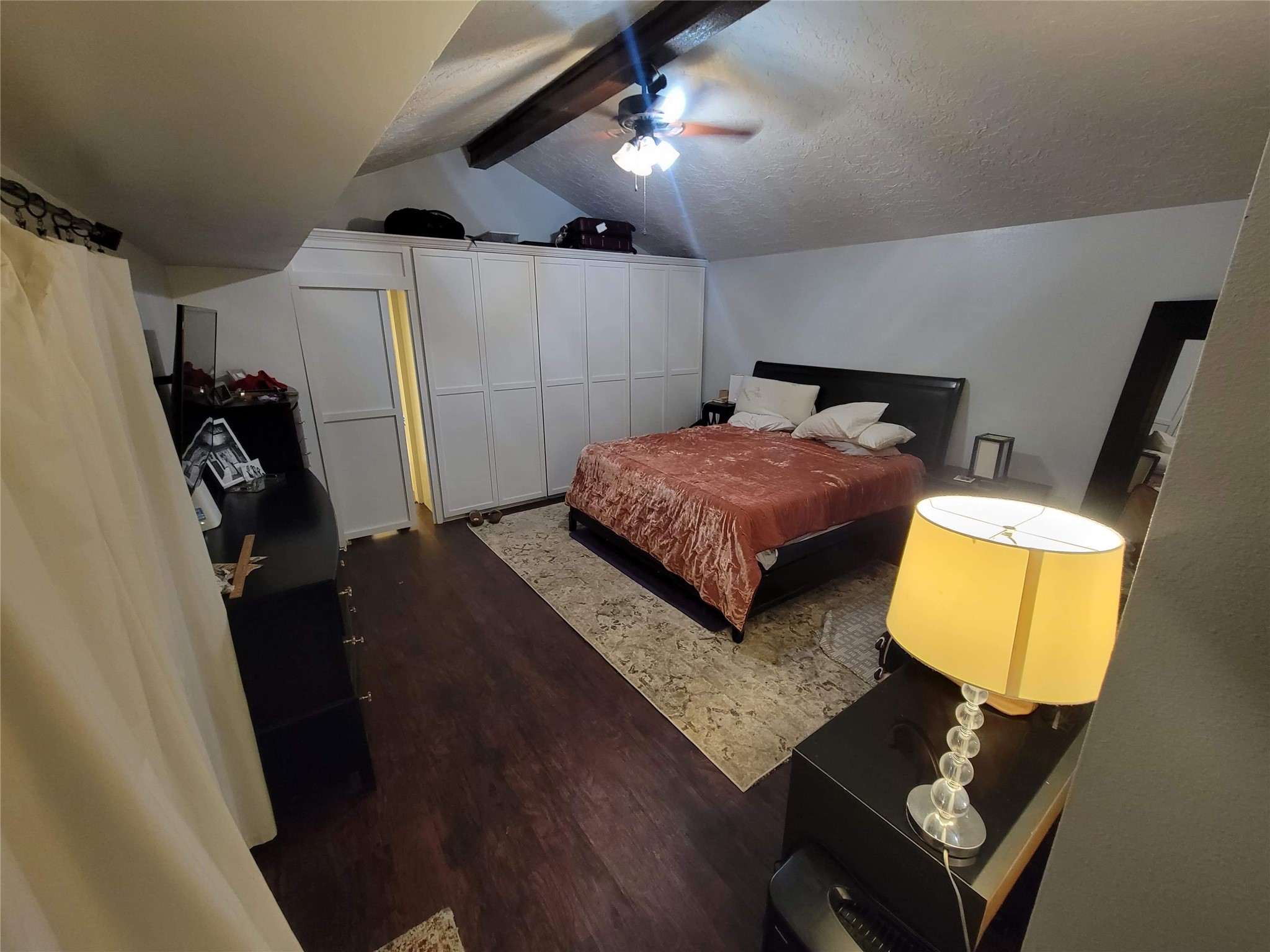 12403 Tottenham Drive Property Photo 14