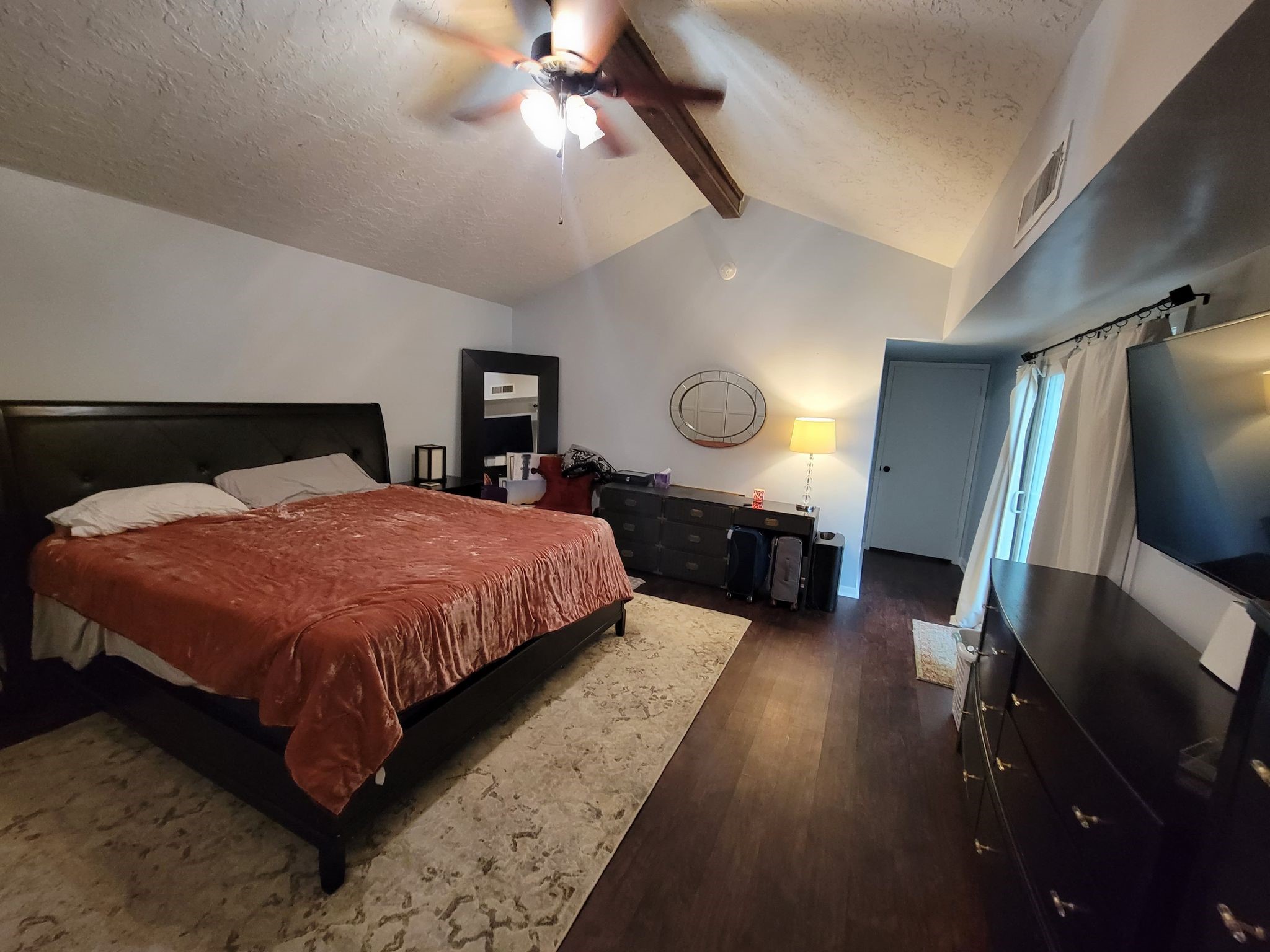12403 Tottenham Drive Property Photo 15